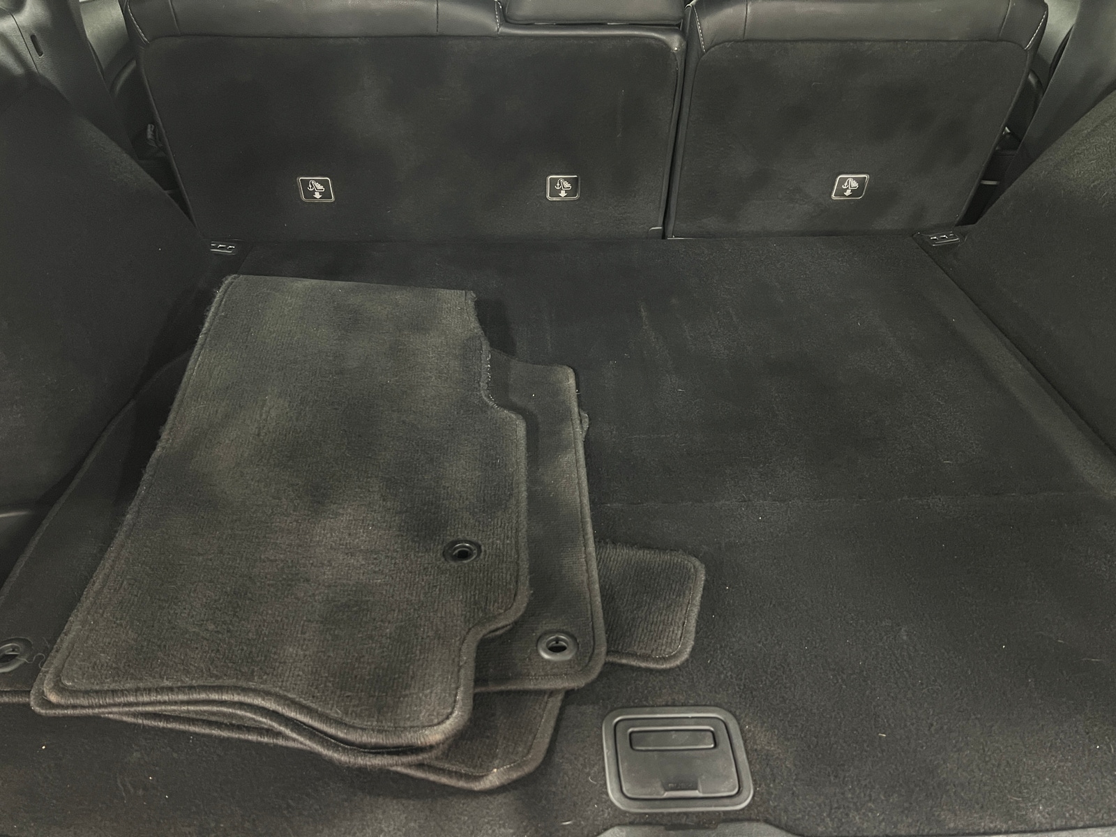Thumbnail: 2020 Honda Passport - 6