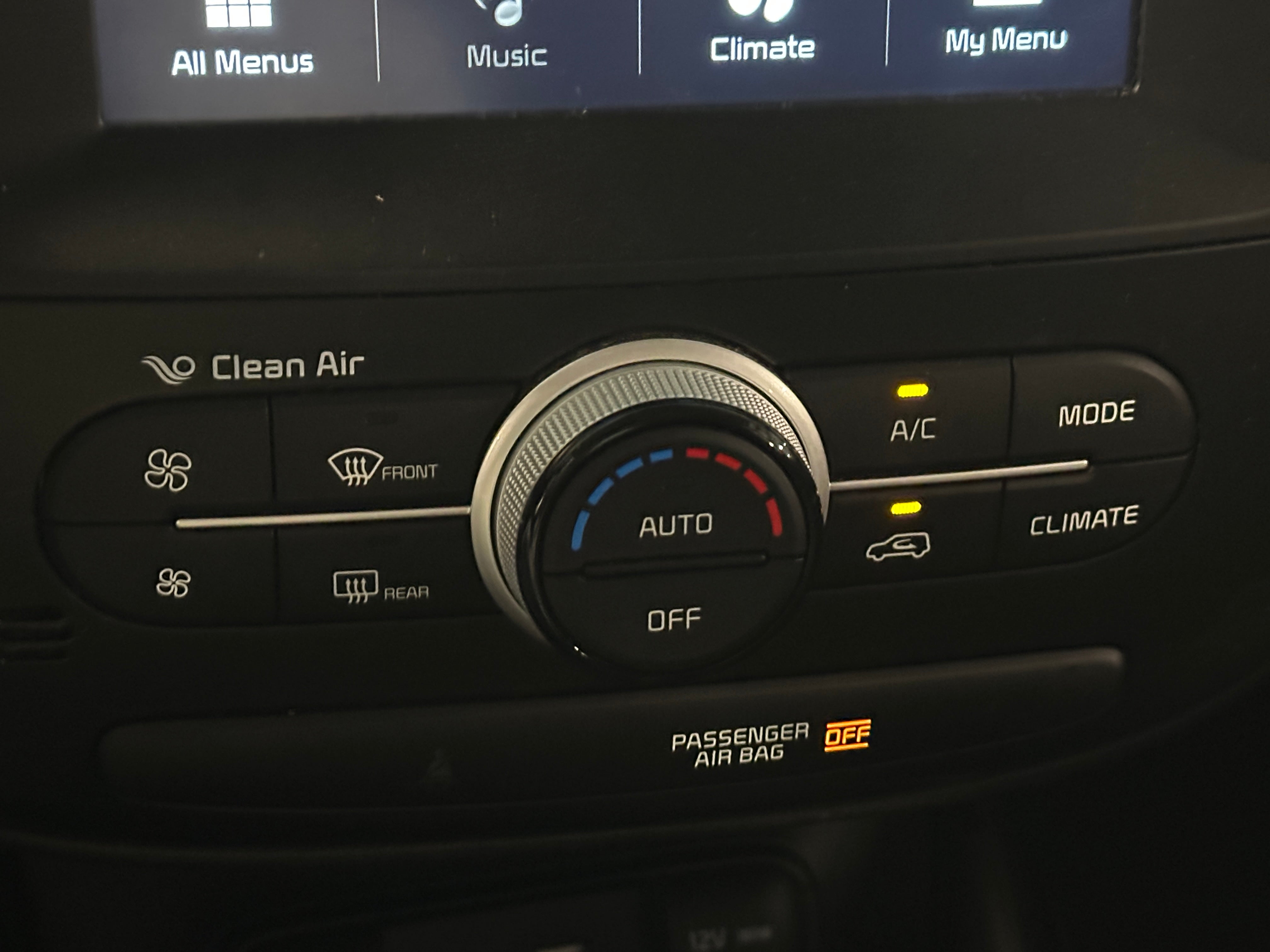 2019 Kia Soul Soul+ 4