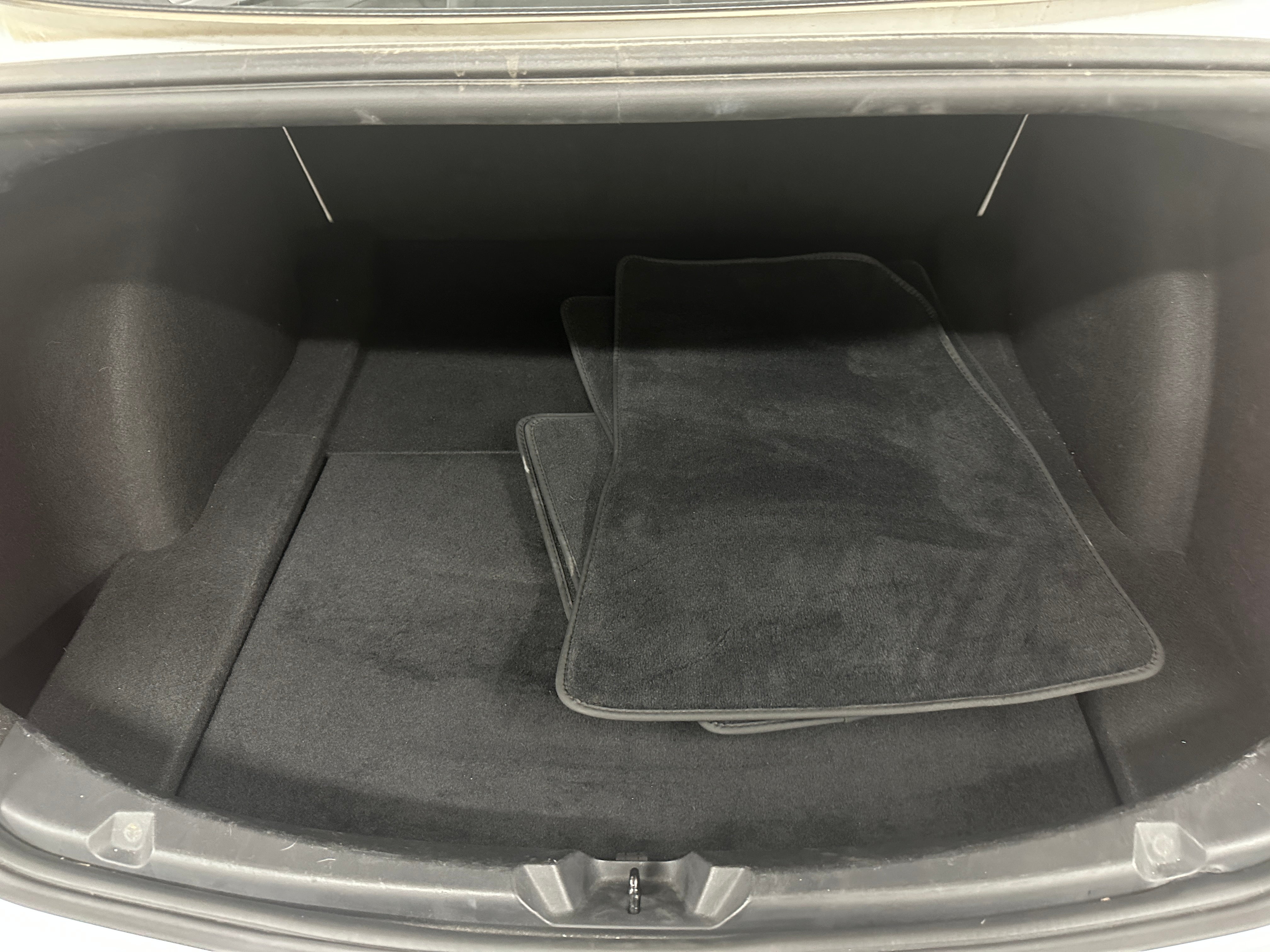 2019 Tesla Model 3 Performance 6