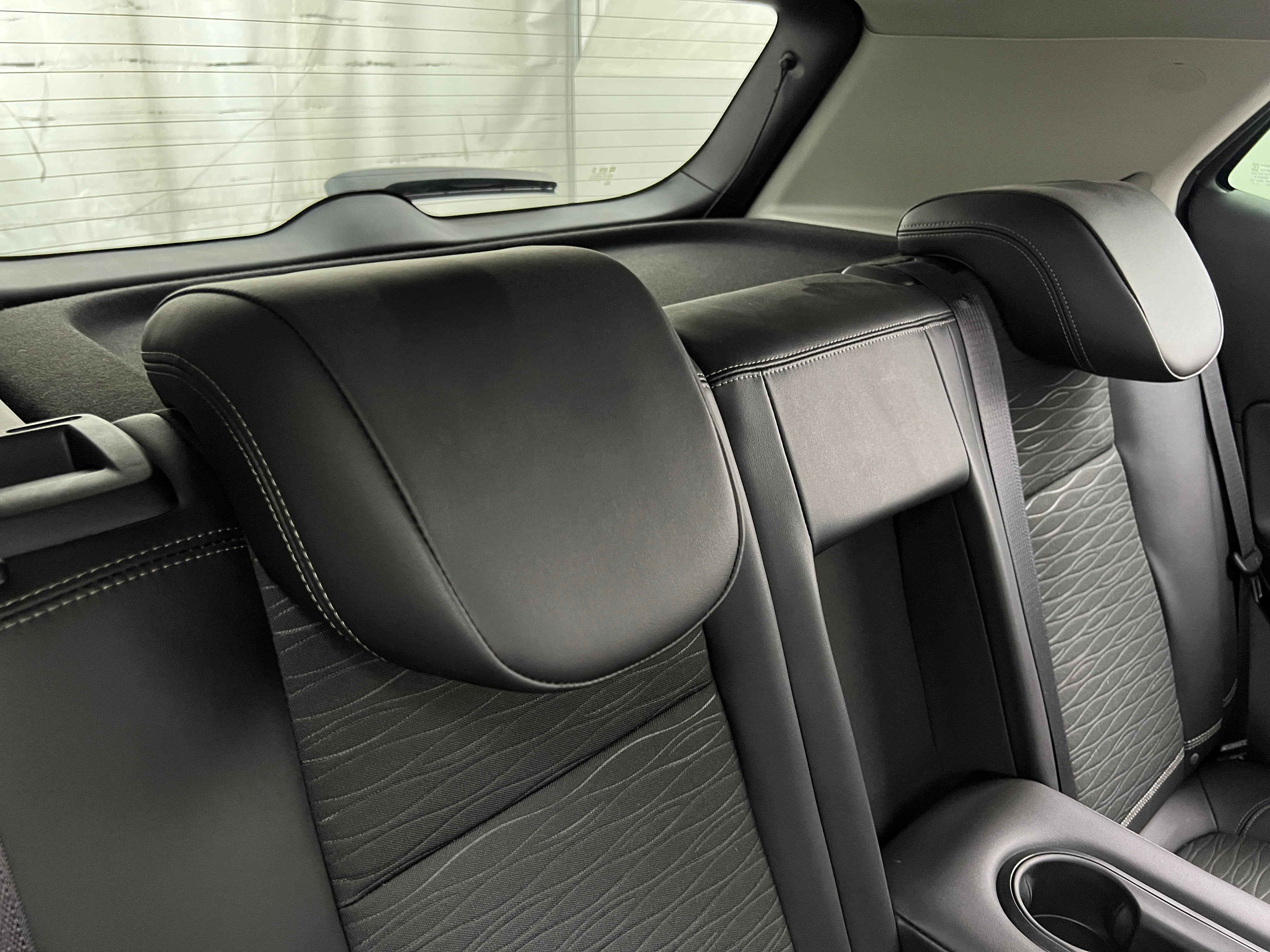2016 Buick Encore Convenience 6