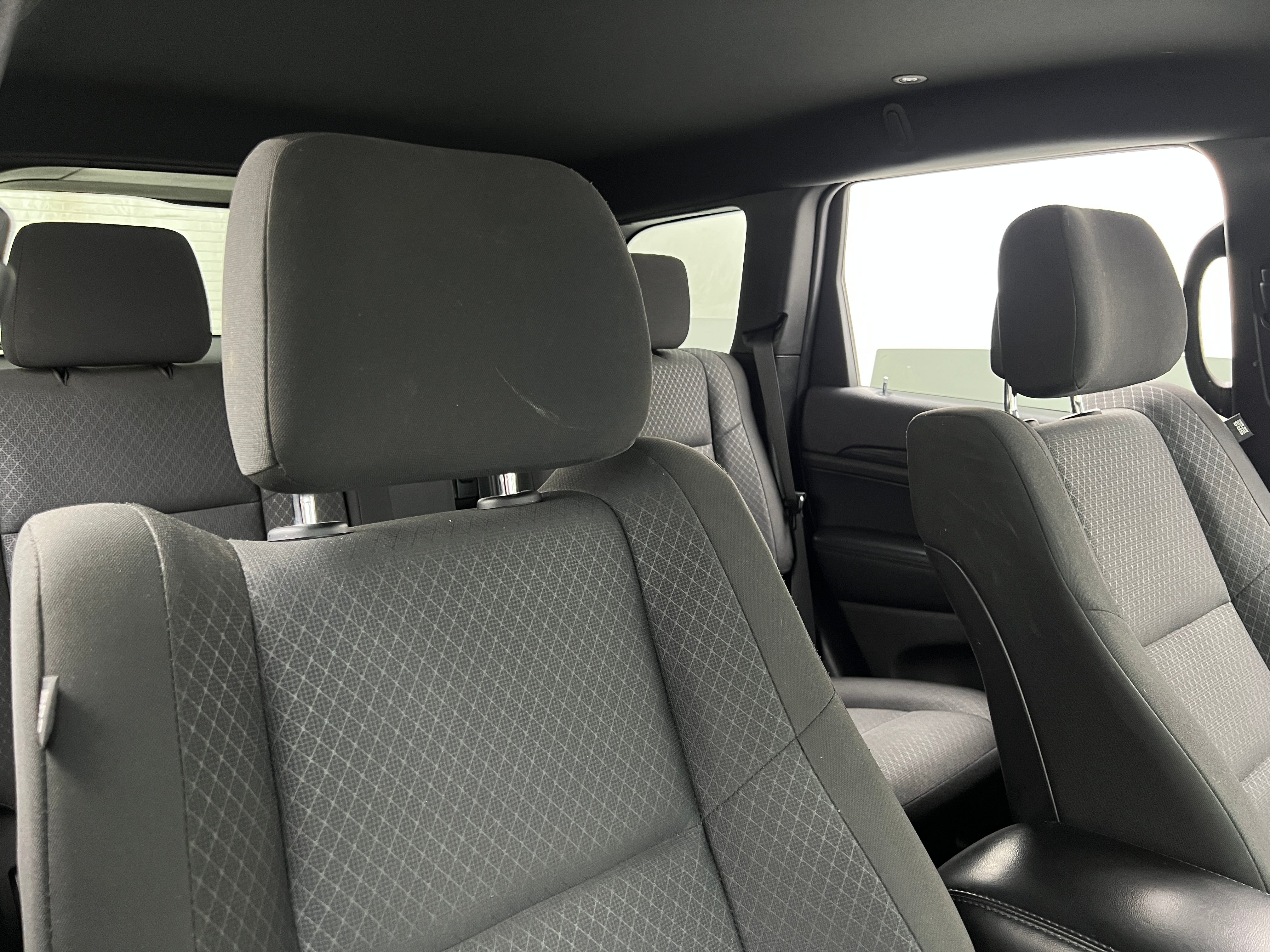 Thumbnail: 2019 Jeep Grand Cherokee - 2