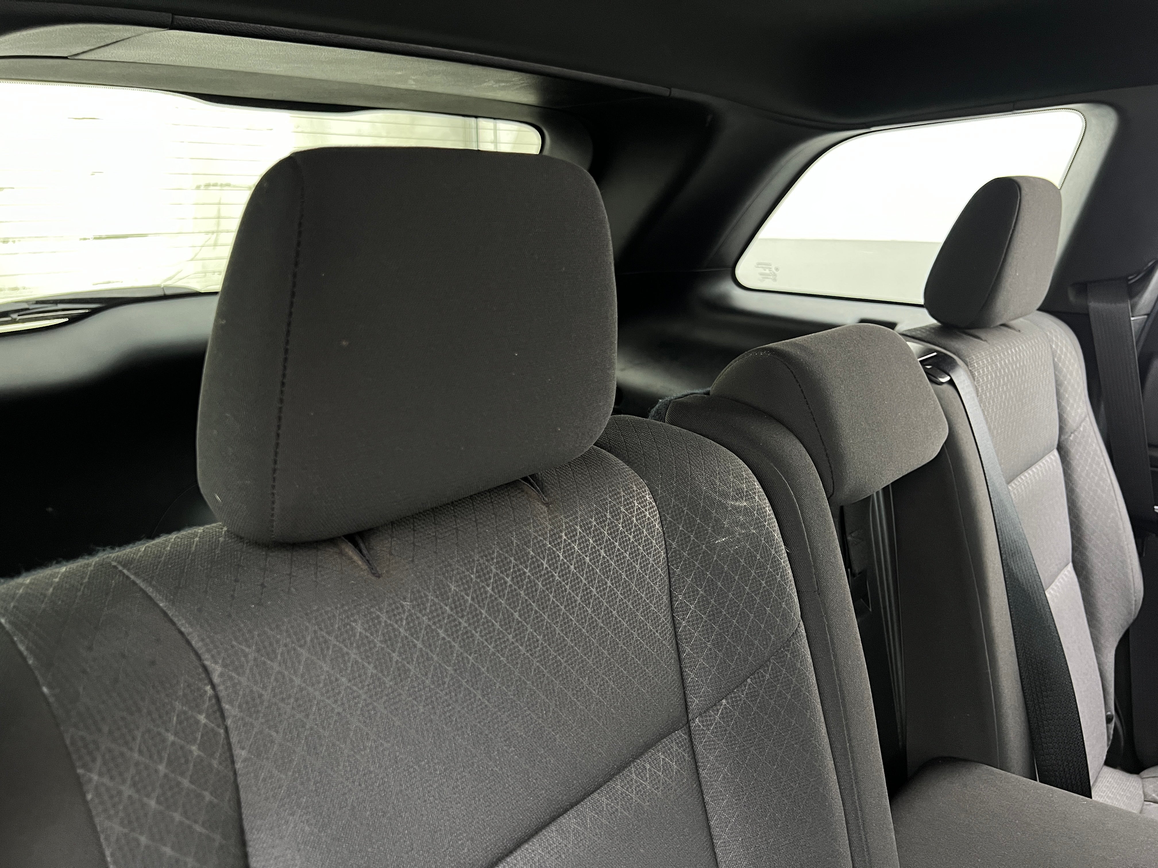 Thumbnail: 2019 Jeep Grand Cherokee - 6