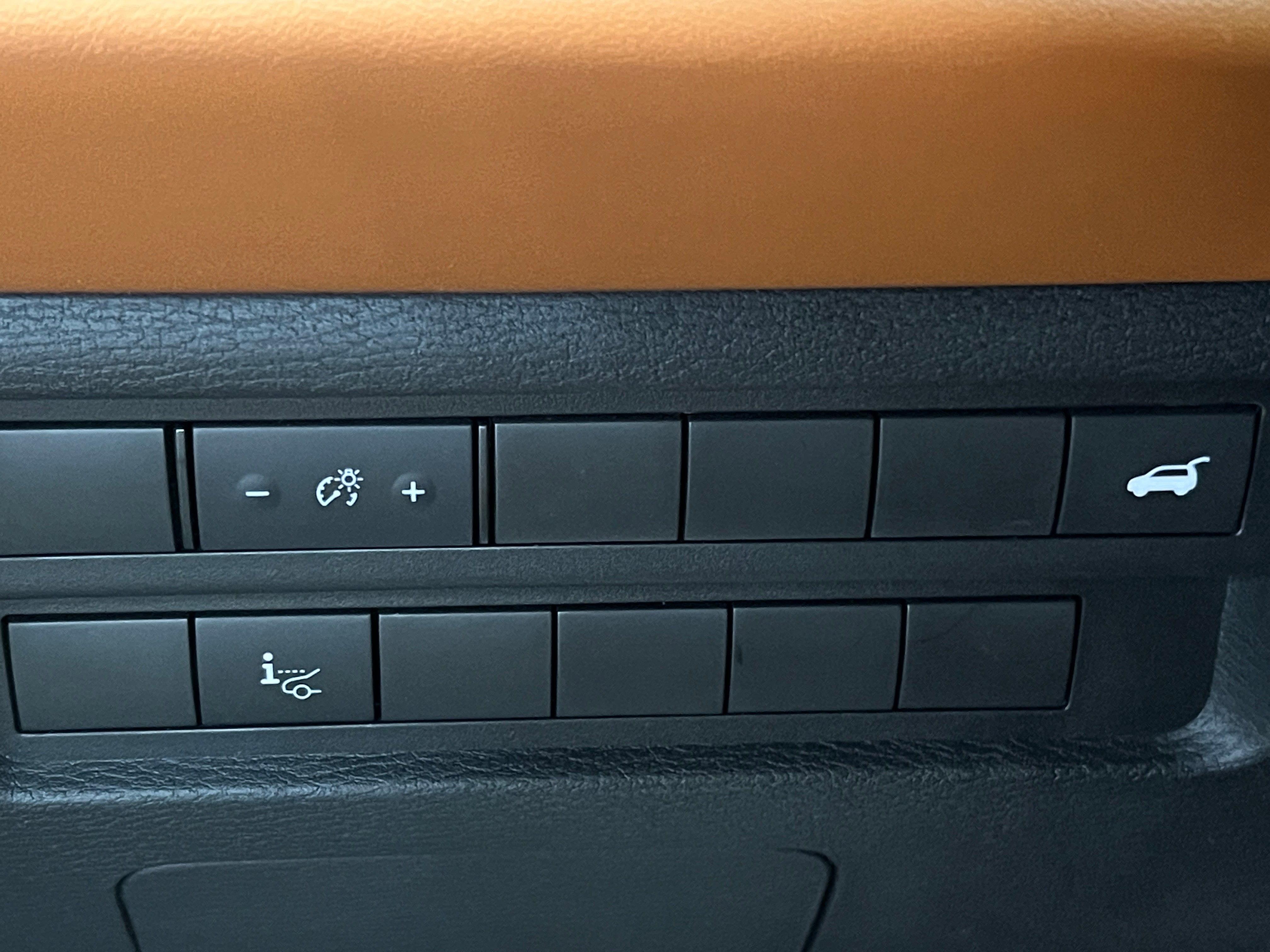 Image 4 of 2022 Mitsubishi Outlander SEL