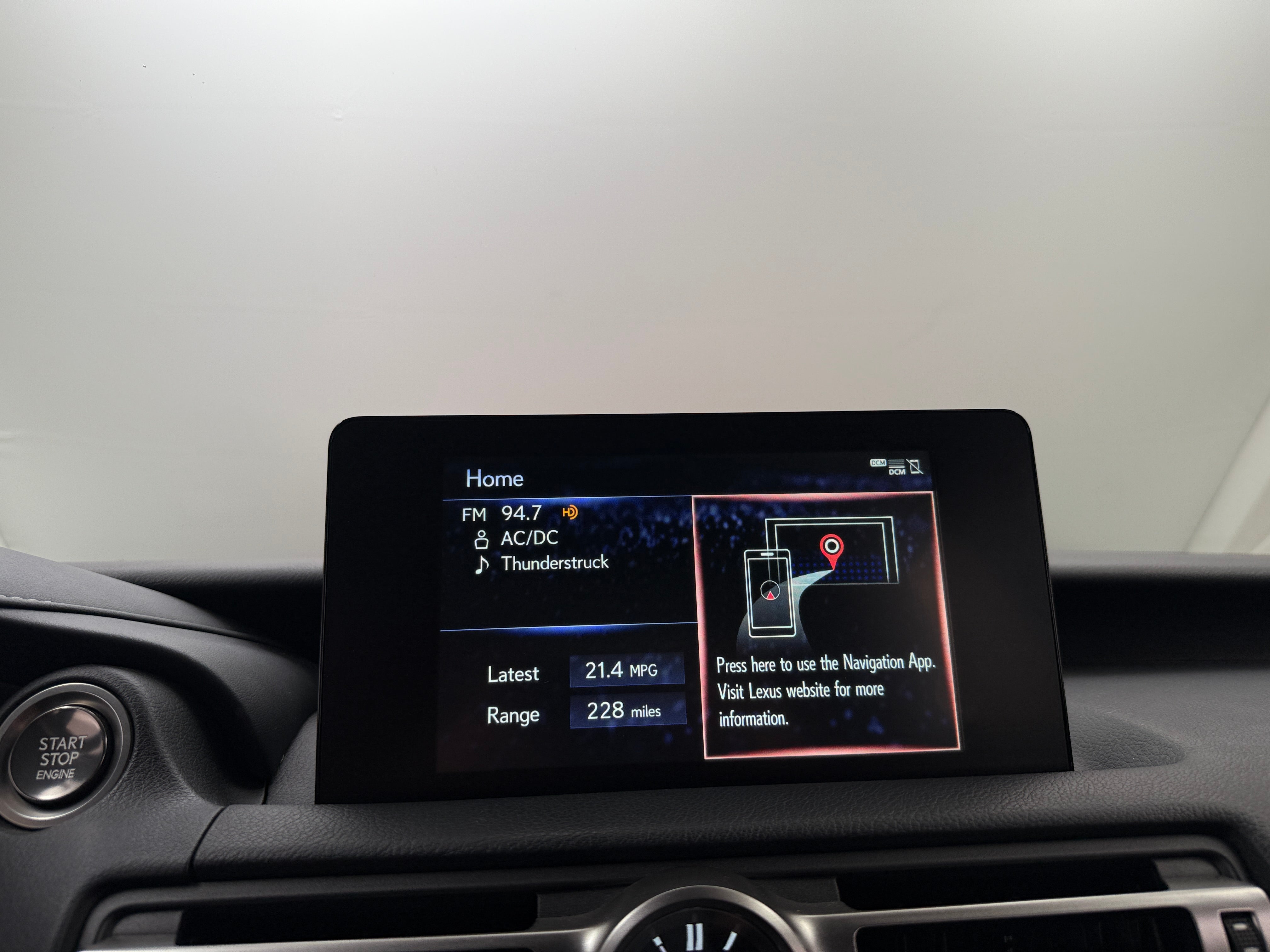 2021 Lexus IS 300 3