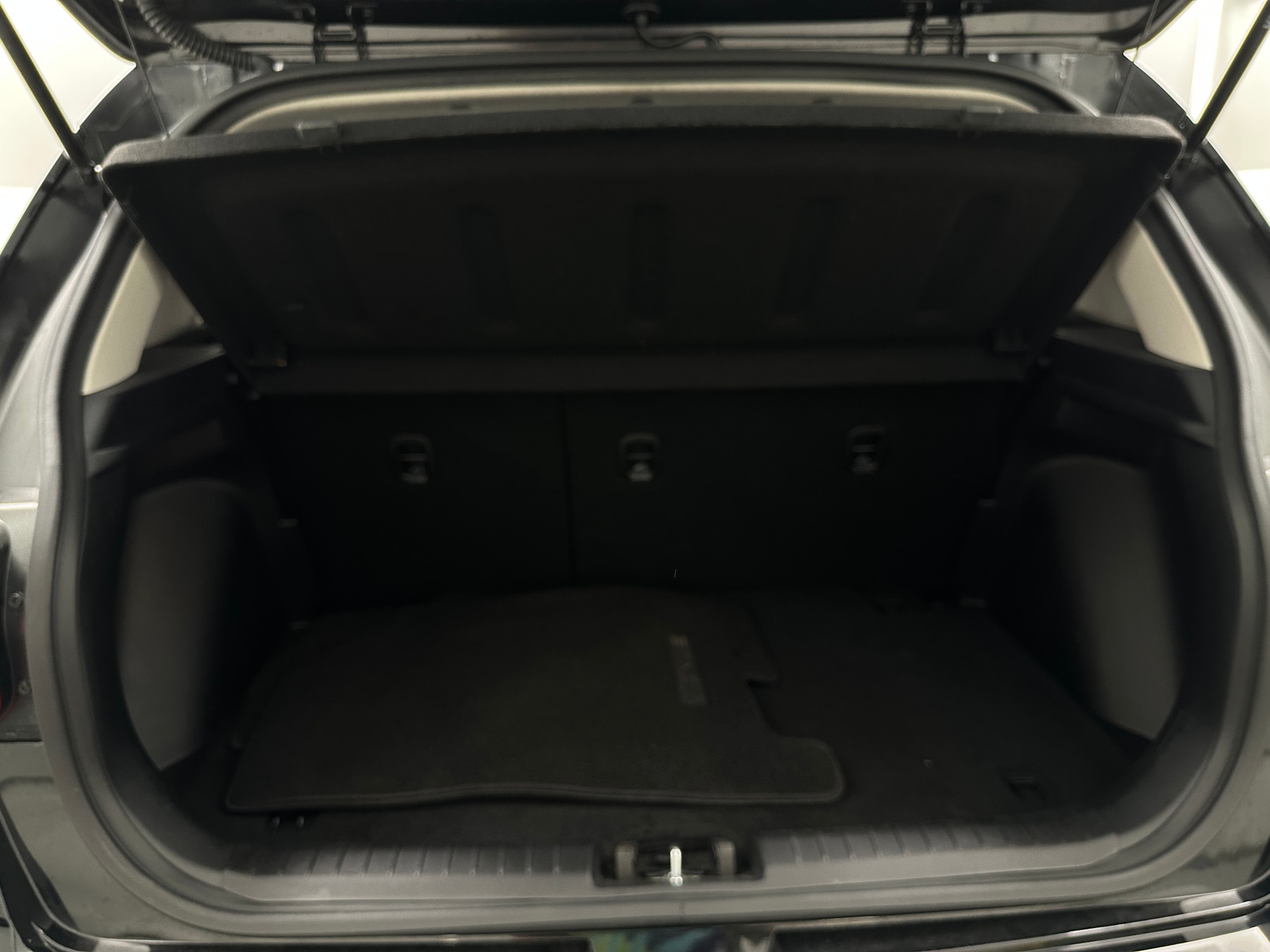 Thumbnail: 2024 Hyundai Venue - 7