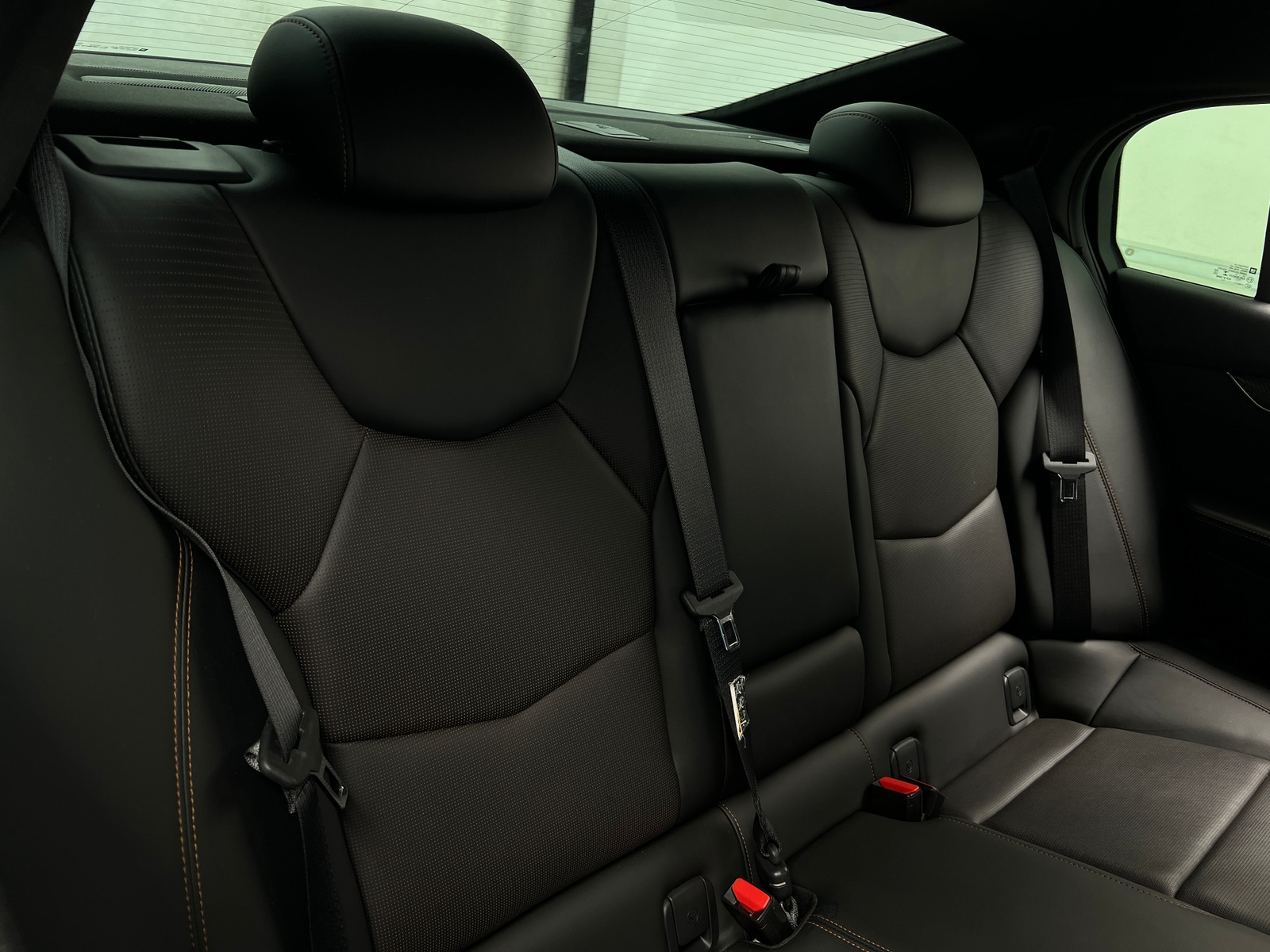 Thumbnail: 2021 Cadillac CT5 - 5