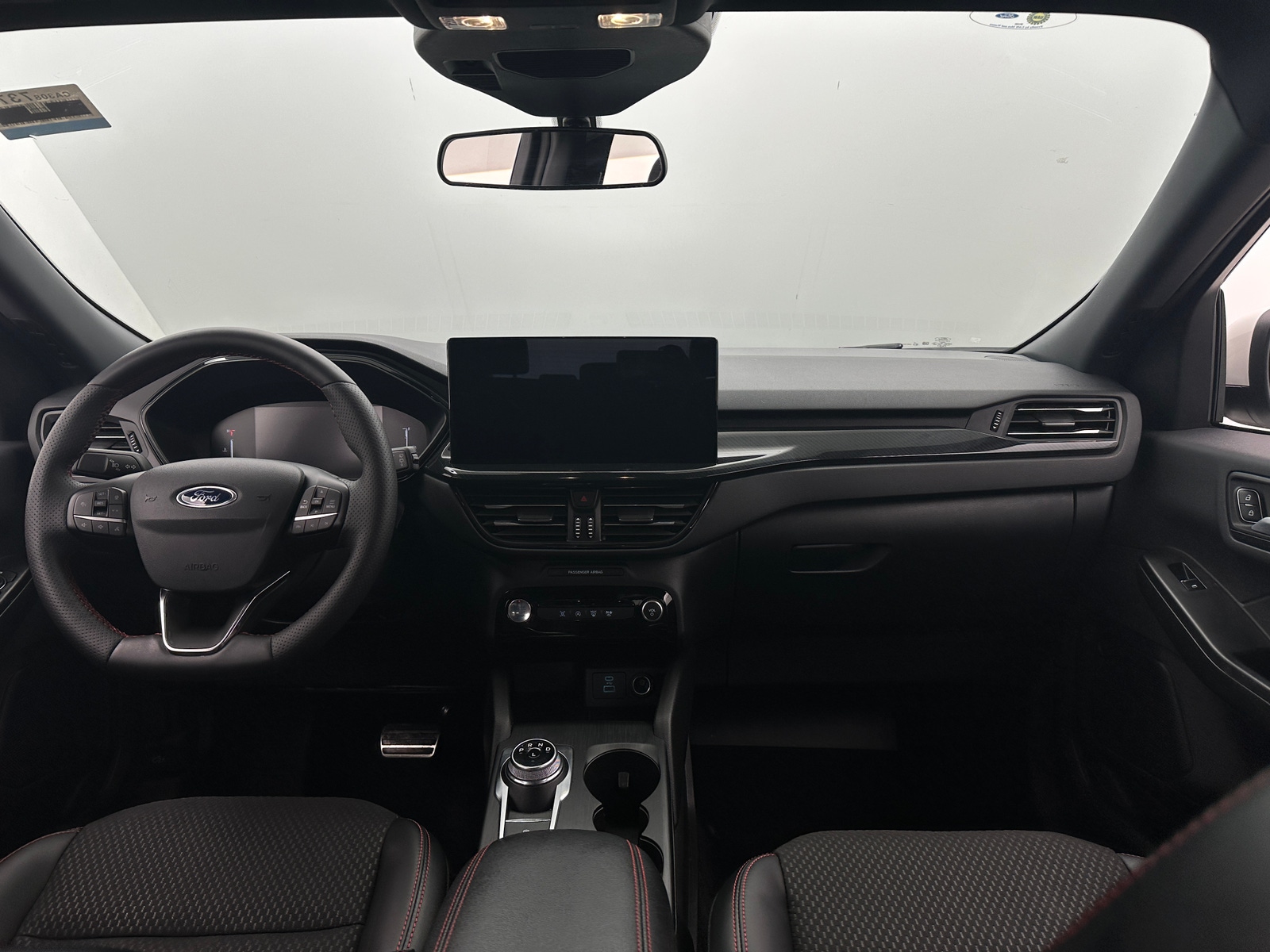 Thumbnail: 2023 Ford Escape - 2