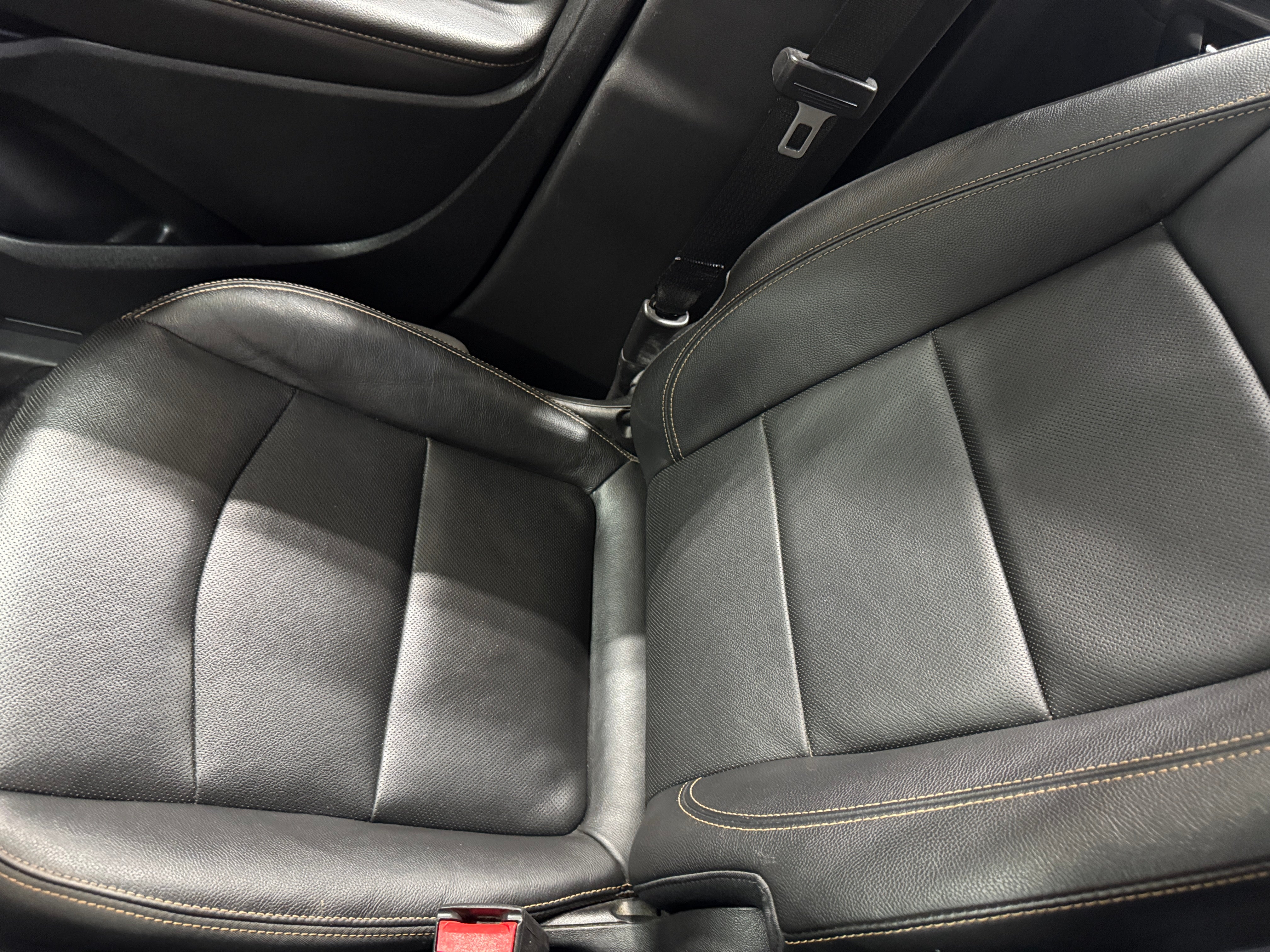 2020 GMC Terrain SLT 2