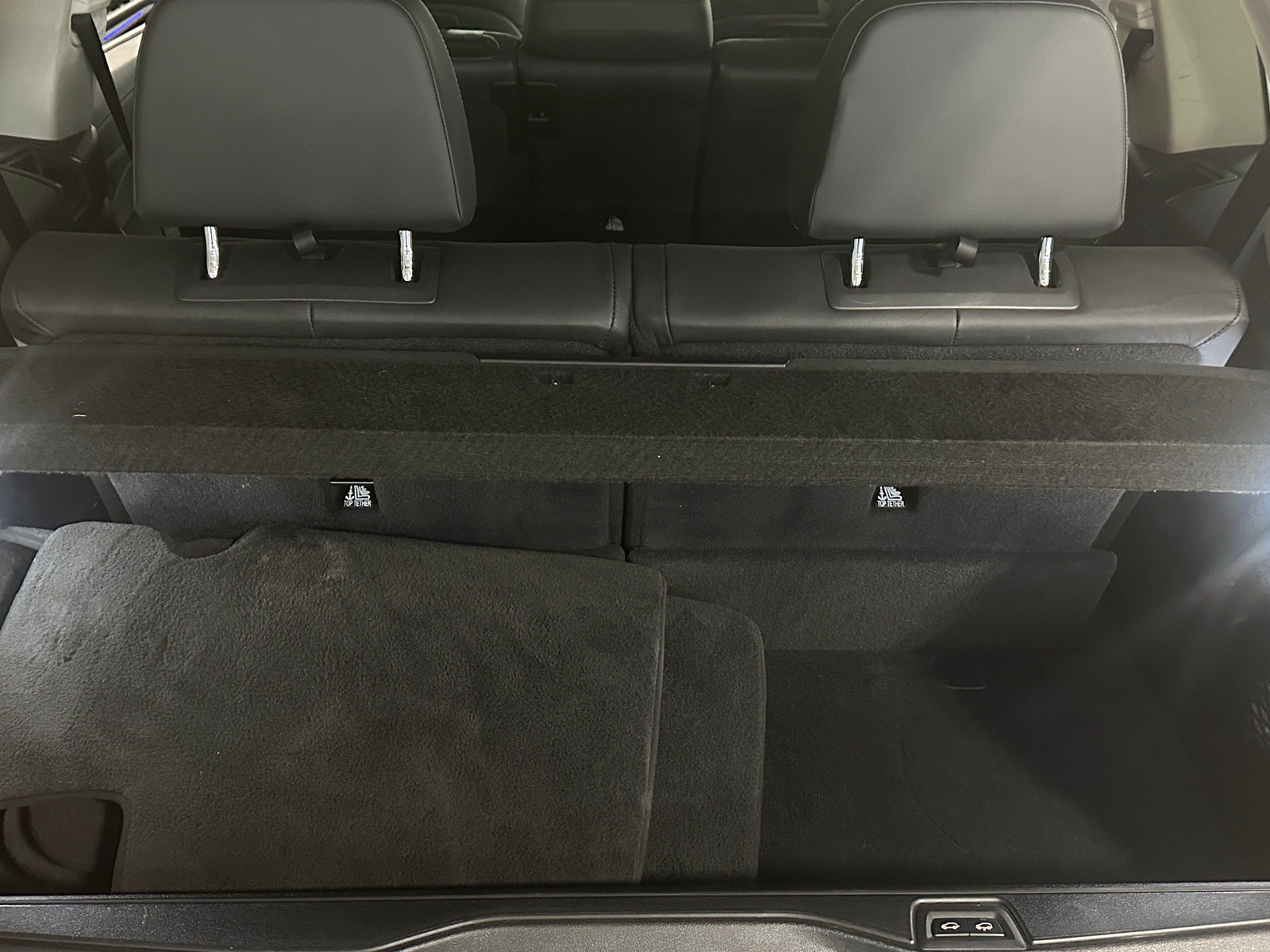 Thumbnail: 2021 BMW X7 - 6