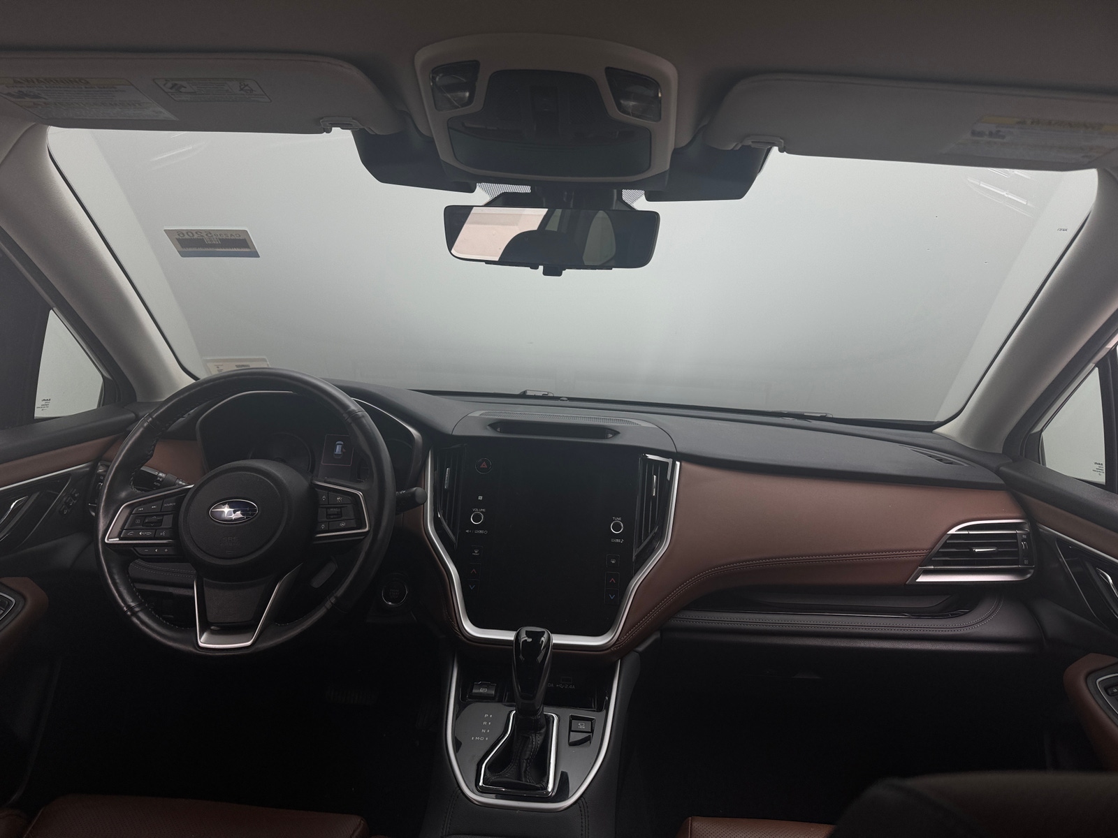 Thumbnail: 2023 Subaru Outback - 2