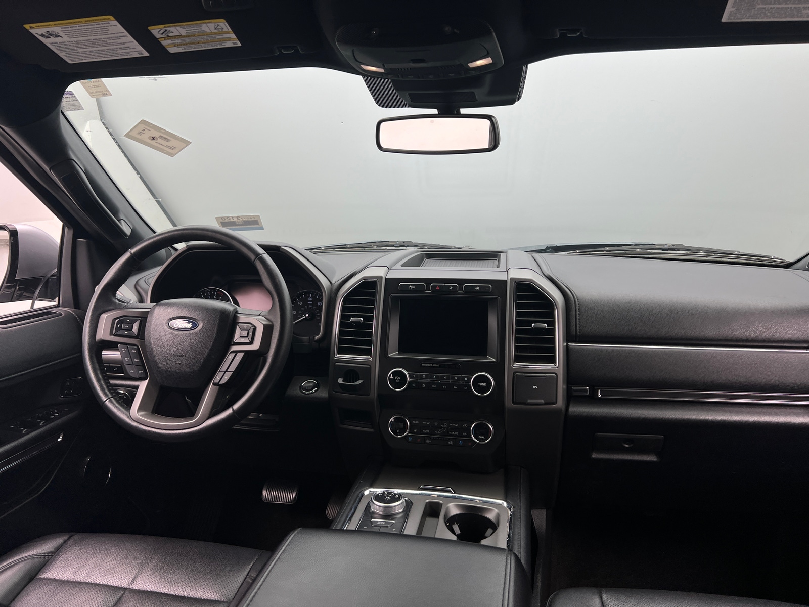Thumbnail: 2020 Ford Expedition - 2