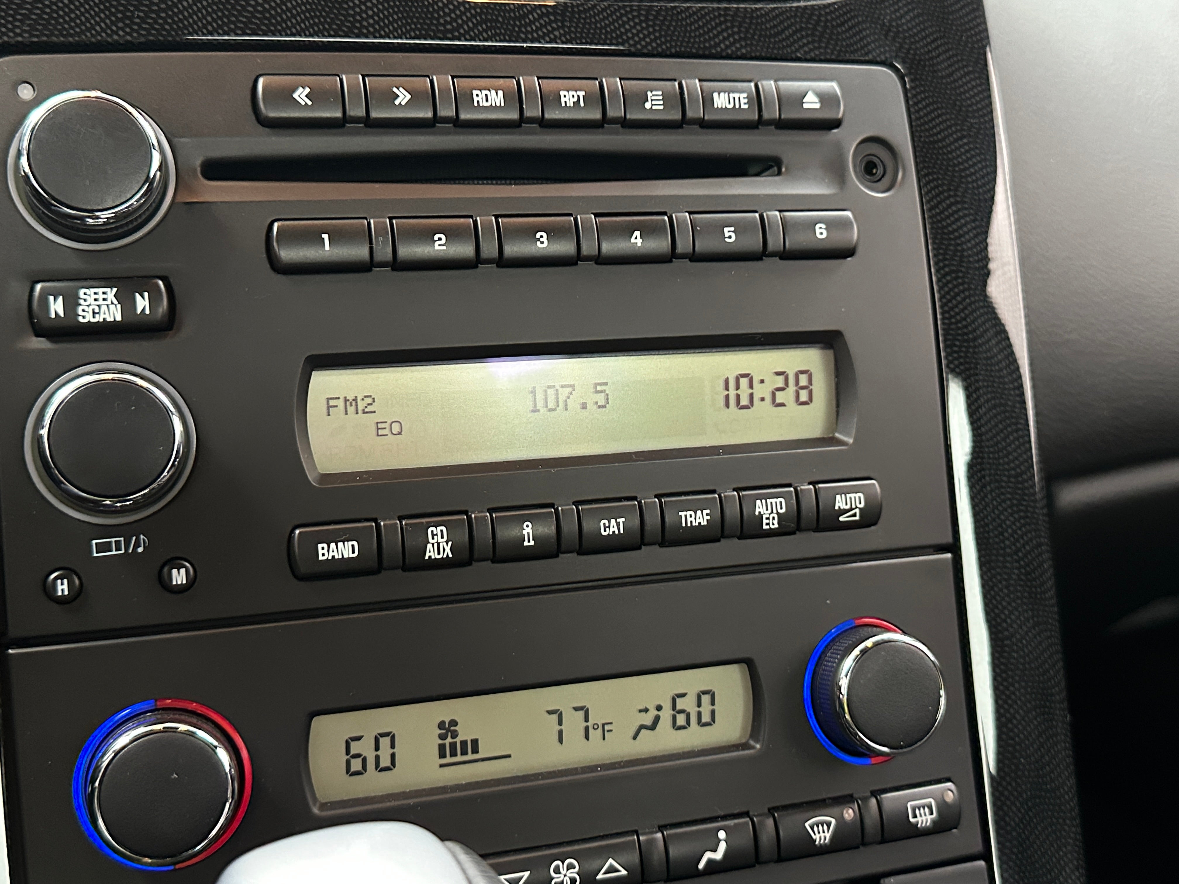 2013 Chevrolet Corvette Base 2