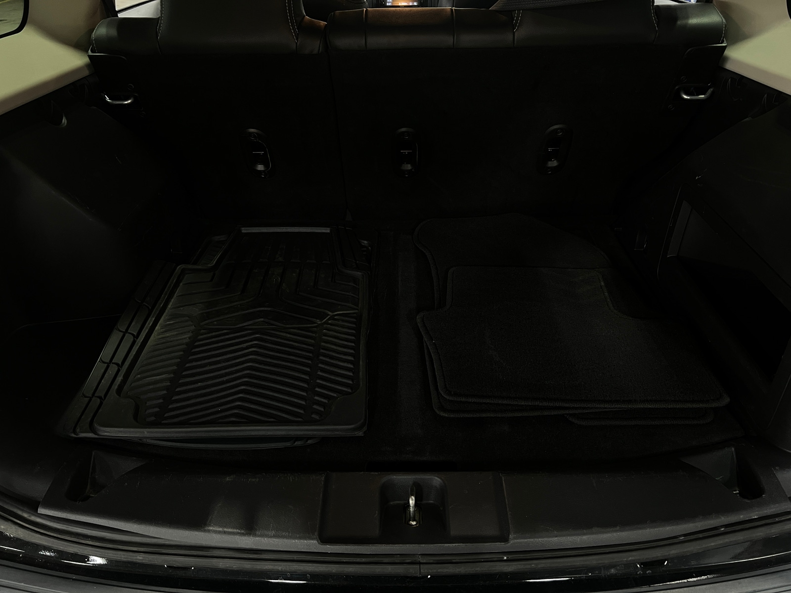 Thumbnail: 2016 Jeep Patriot - 7