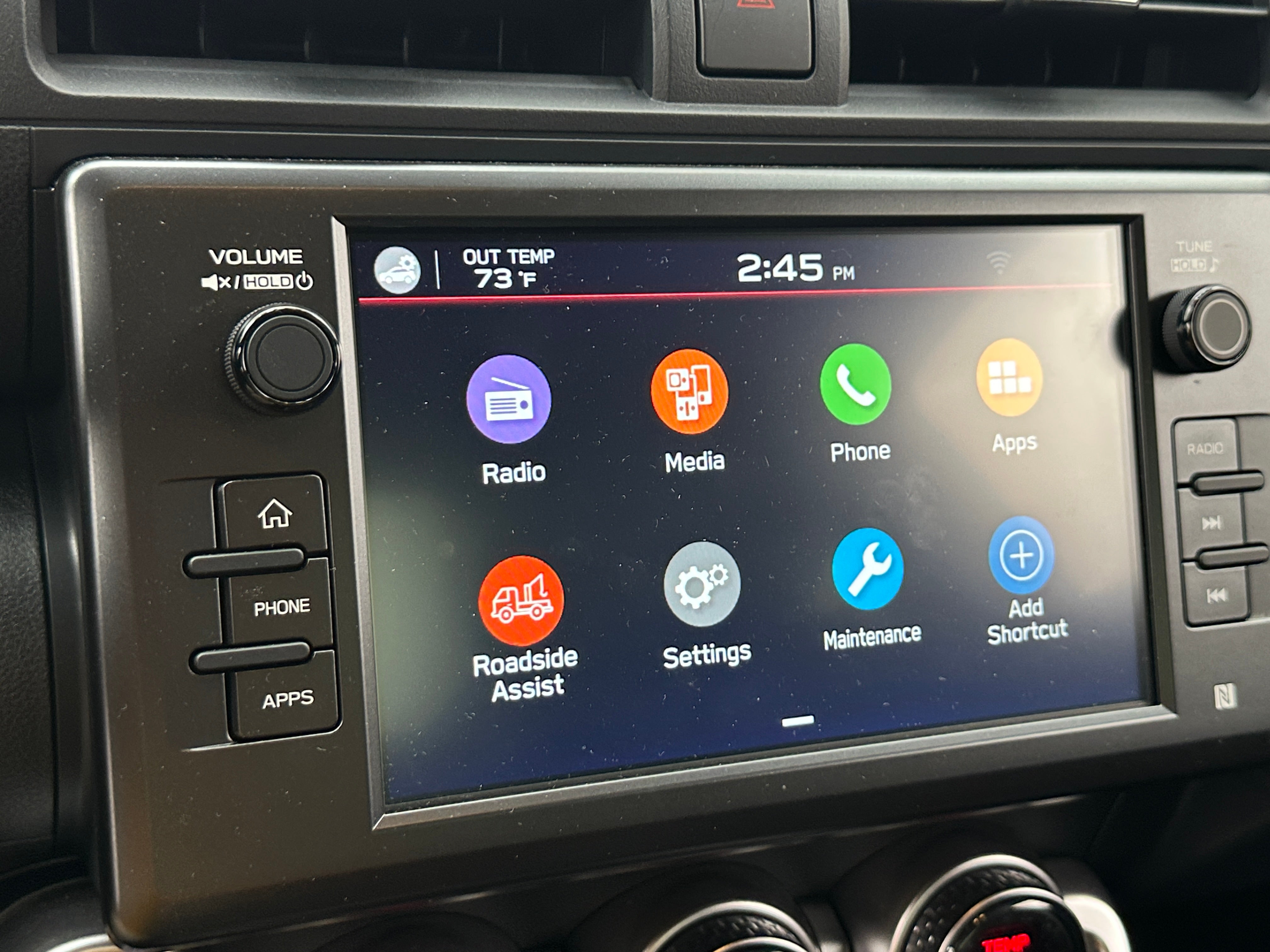 2023 Toyota GR86  3