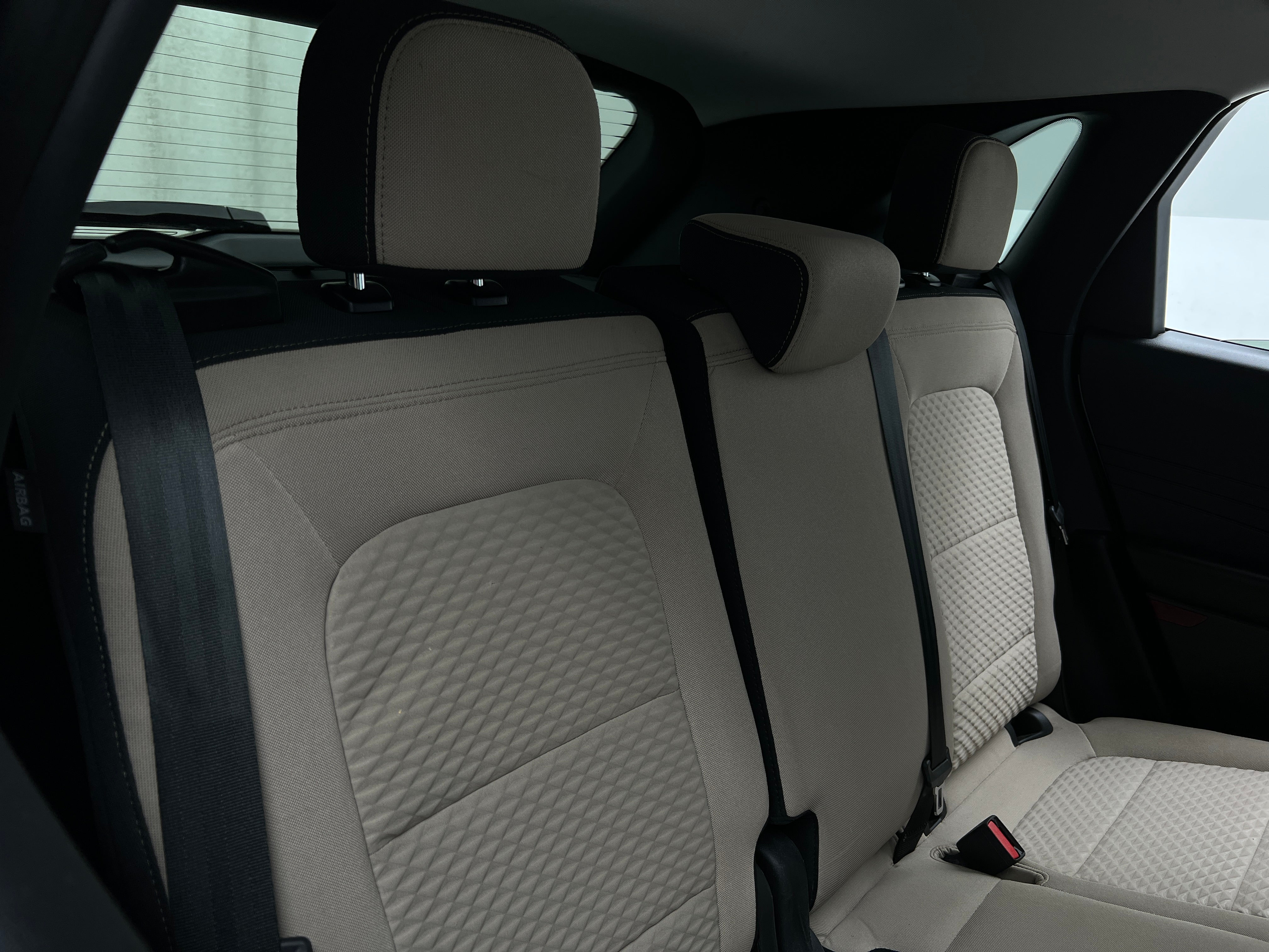 2022 Ford Escape SE Sport Hybrid 6