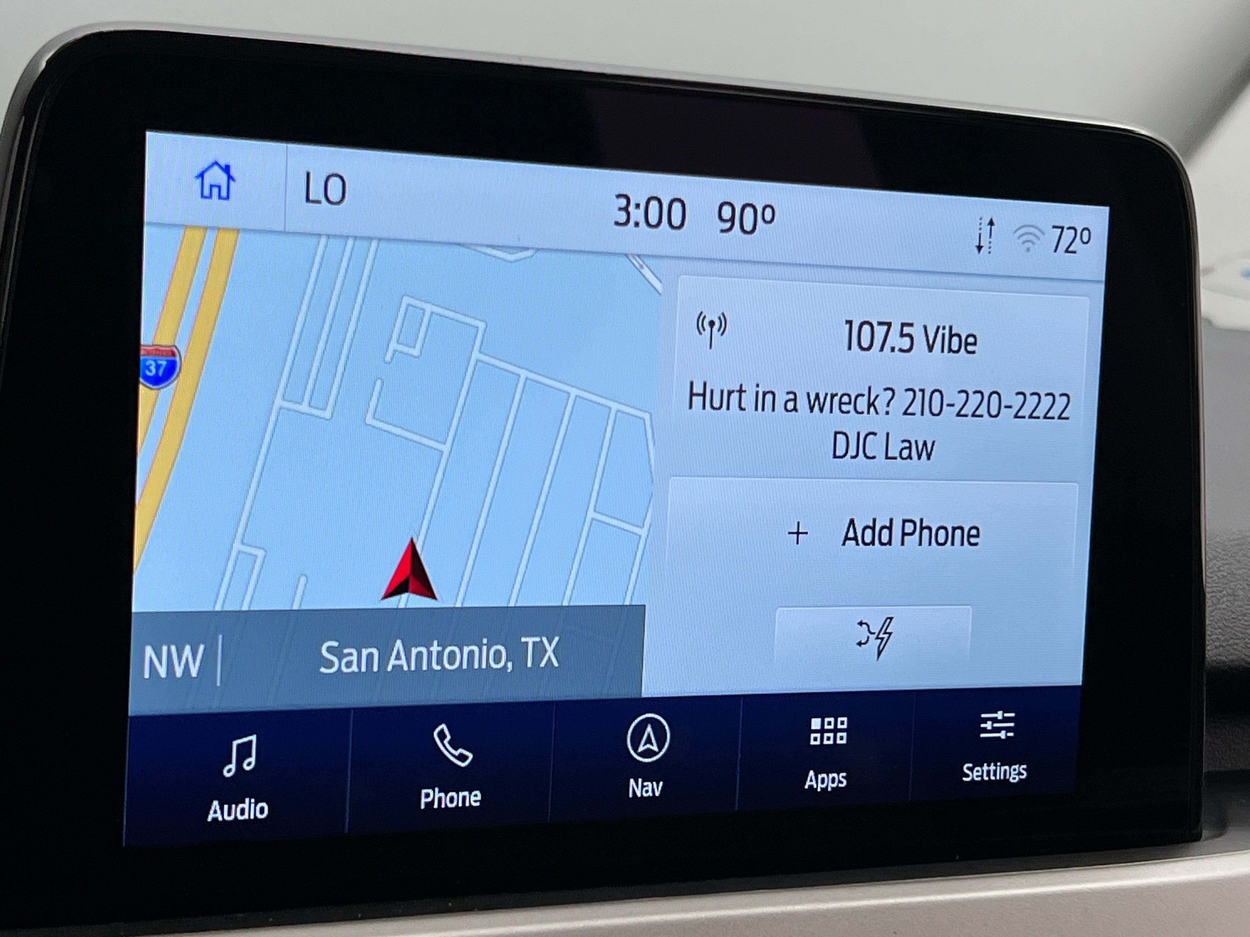 2022 Ford Escape SE Sport Hybrid 4