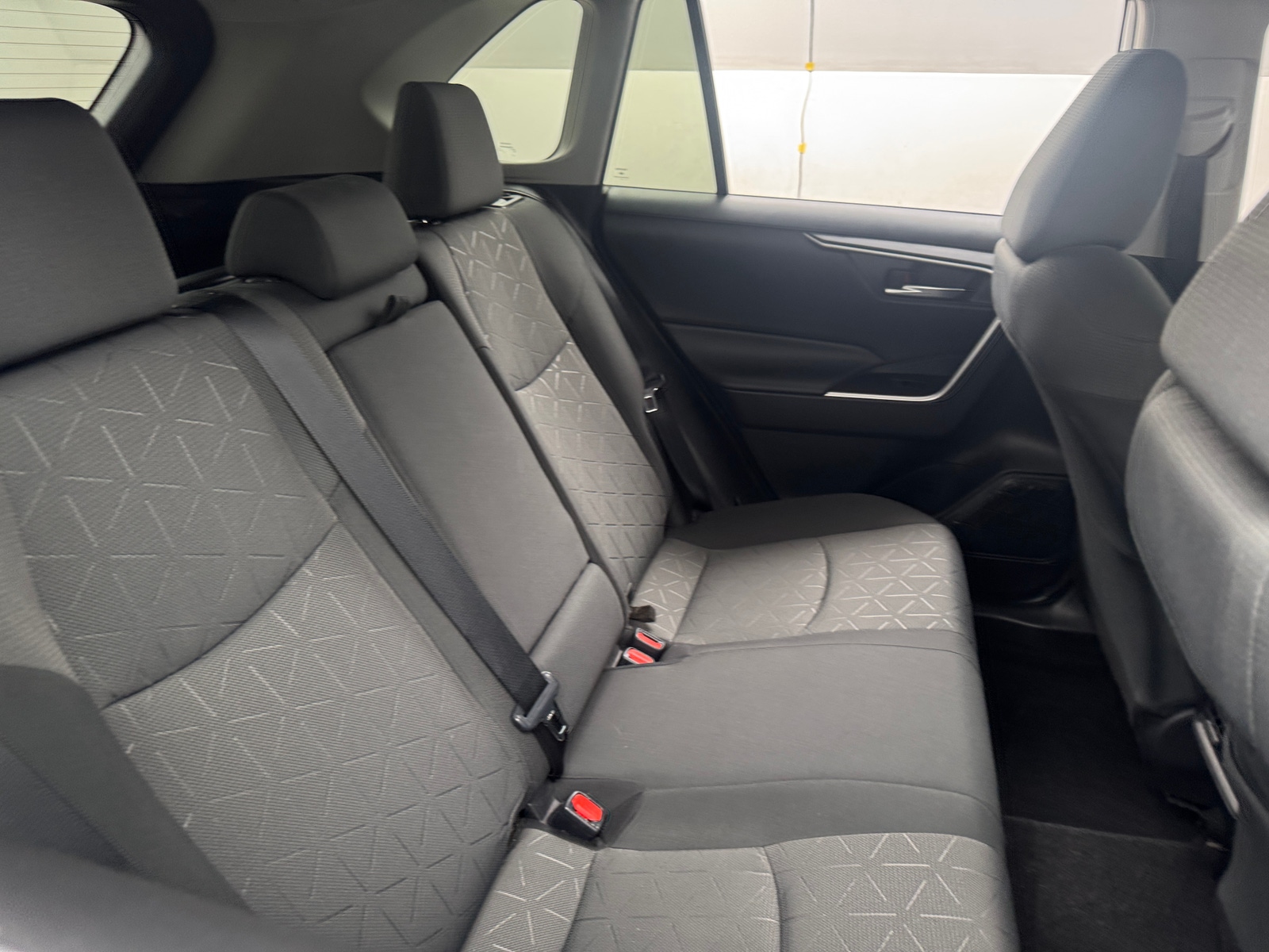 Thumbnail: 2020 Toyota RAV4 - 6