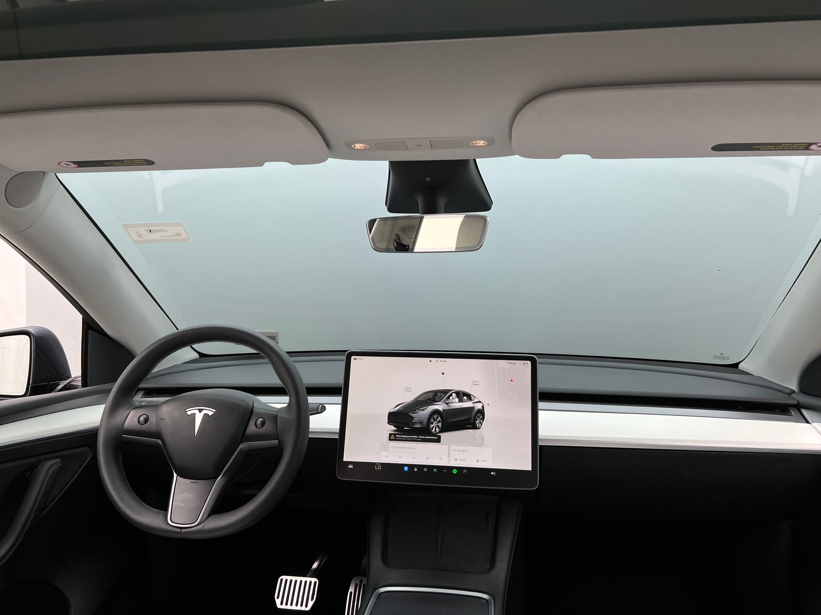 Thumbnail: 2023 Tesla Model Y - 2