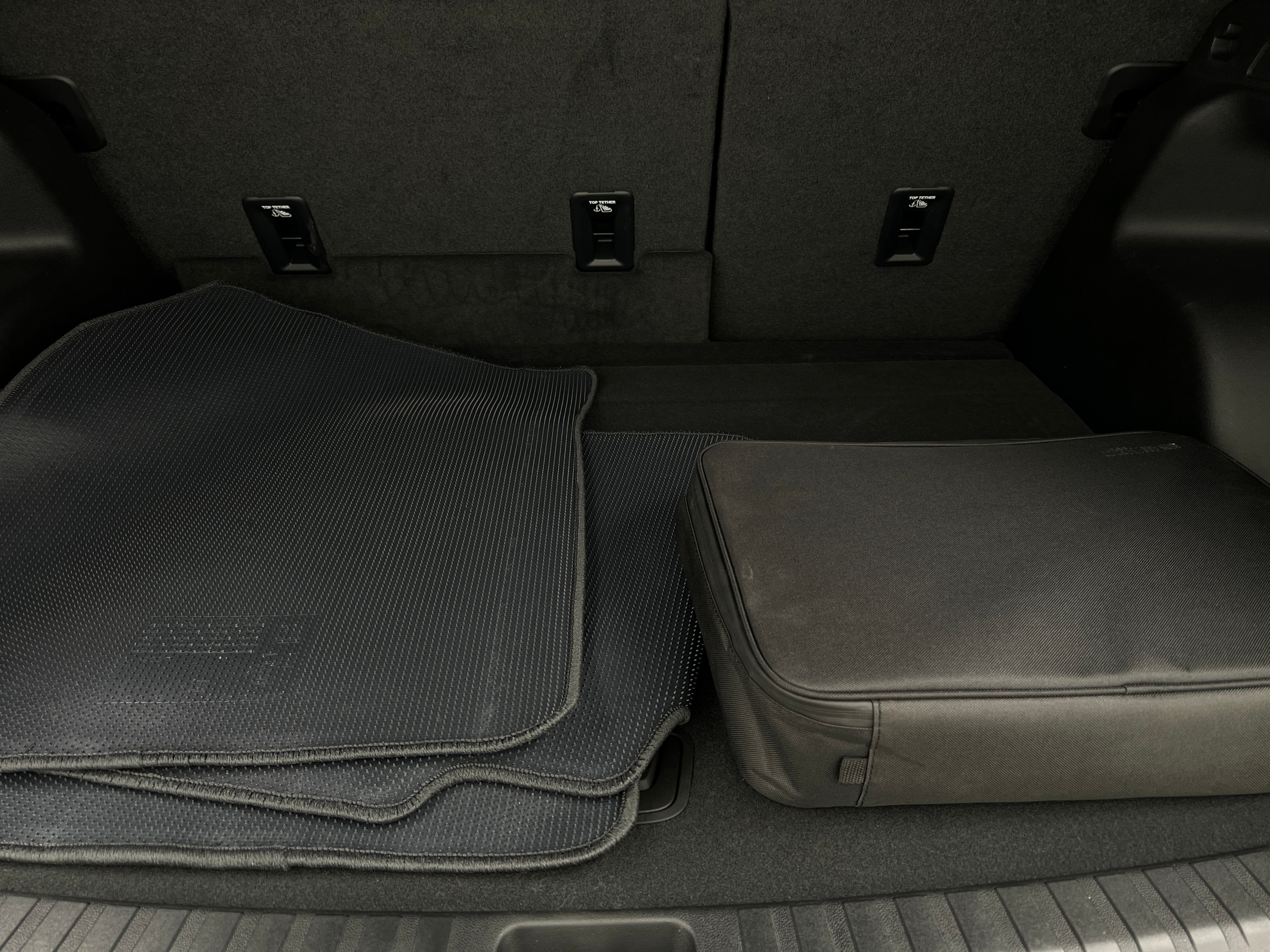 2024 Chevrolet Blazer EV 2LT 7