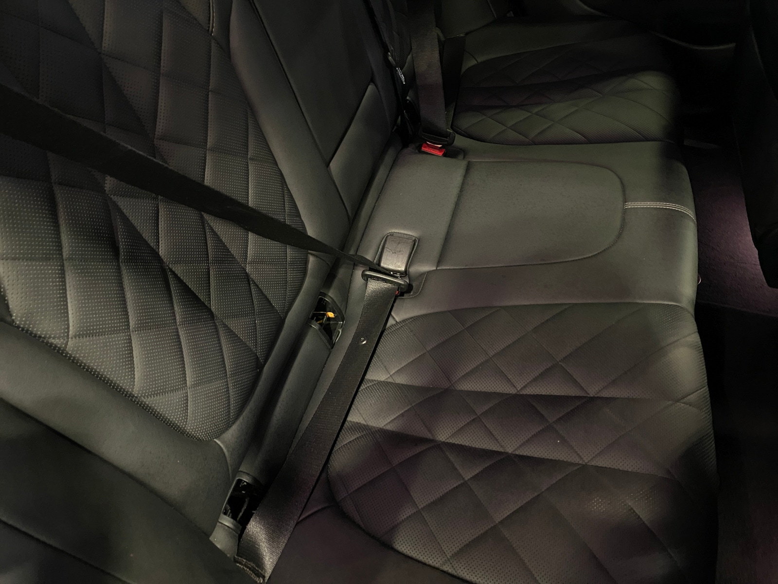 Thumbnail: 2023 BMW X5 - 5
