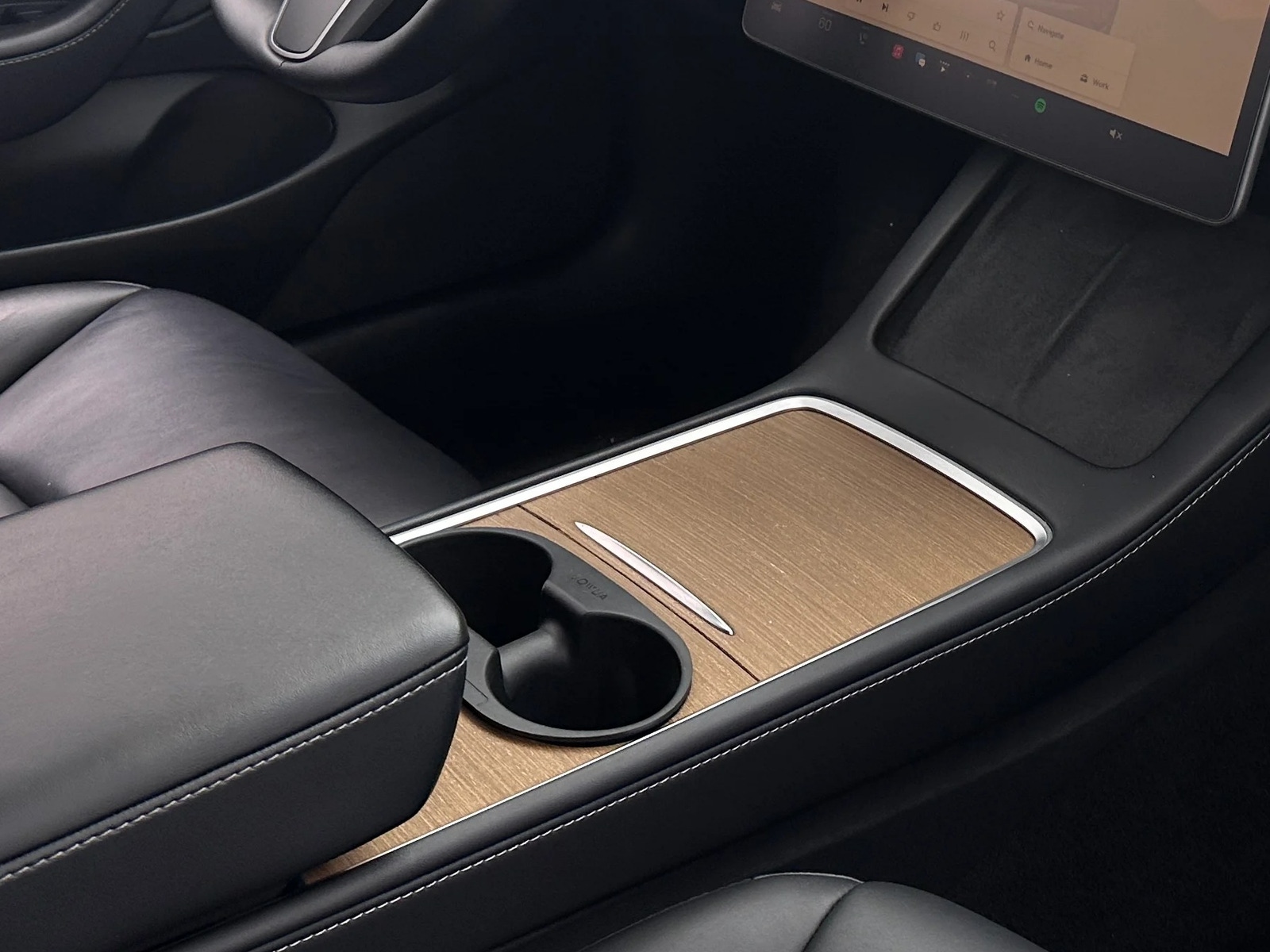 Thumbnail: 2022 Tesla Model 3 - 2