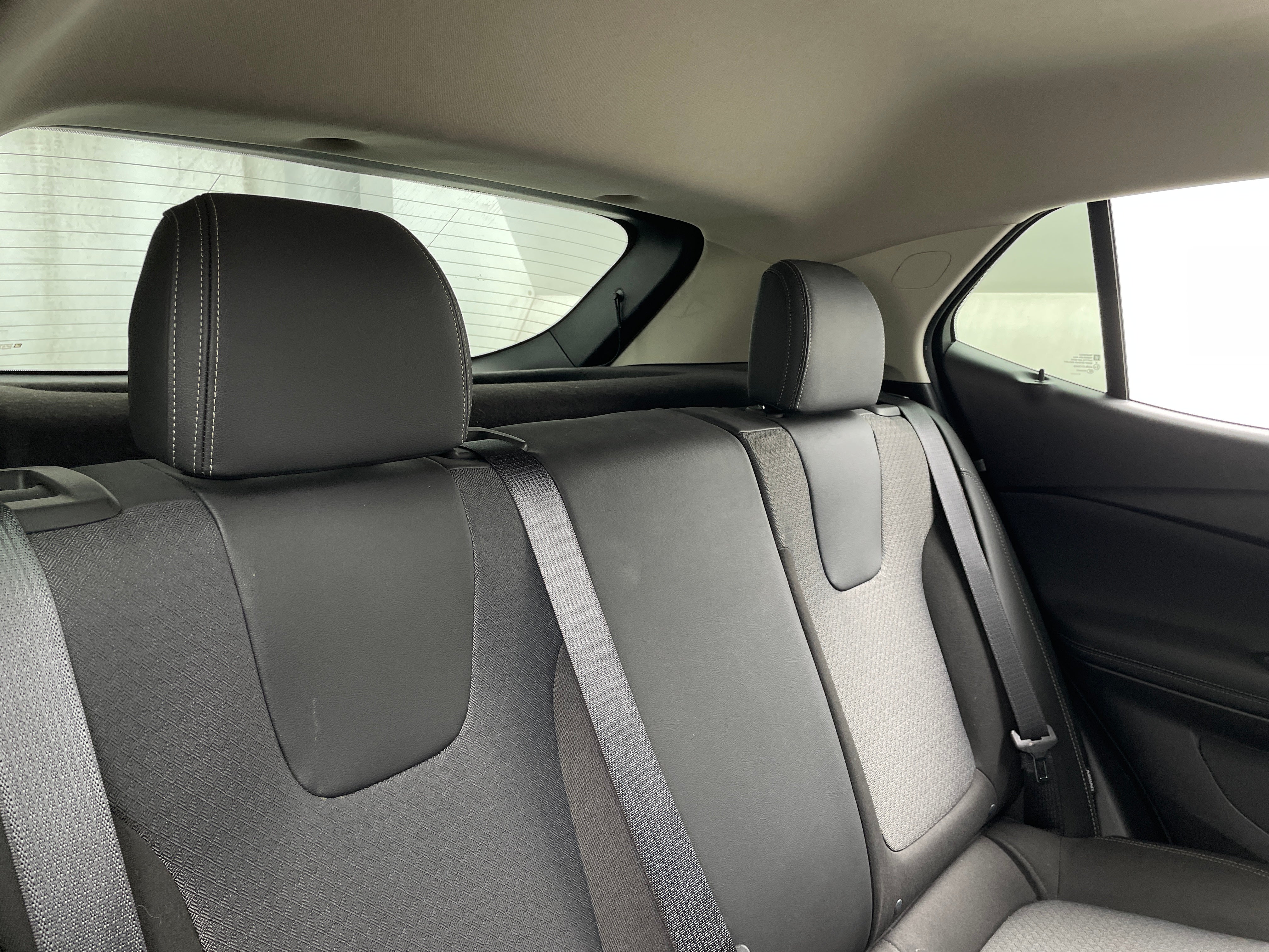 2022 Buick Encore GX Preferred 5