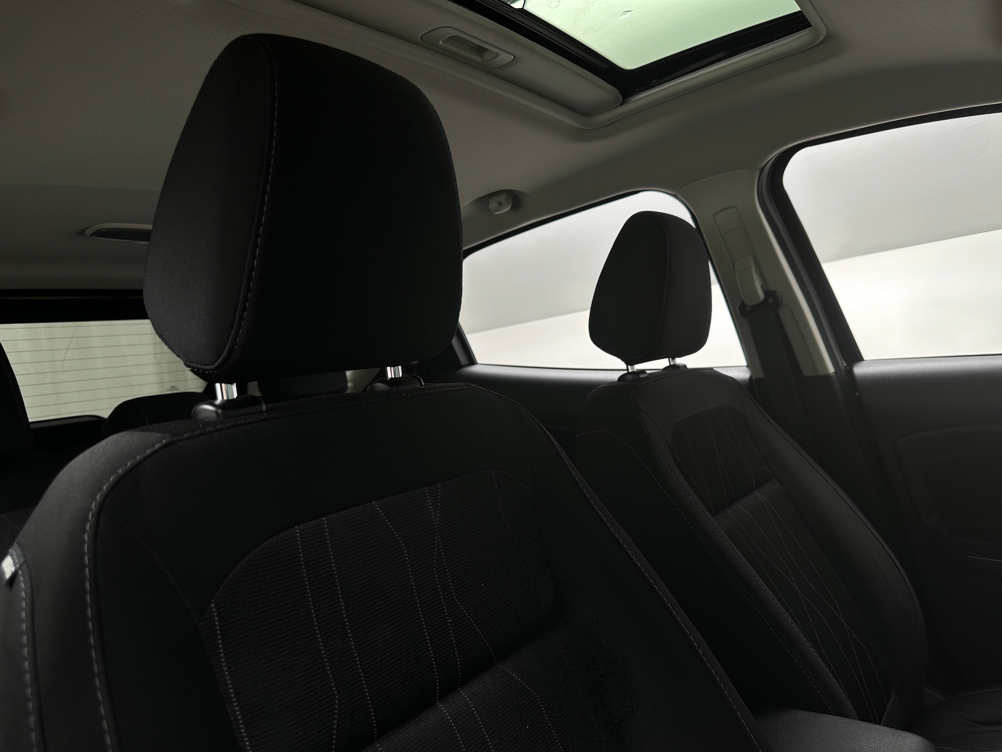 Thumbnail: 2021 Ford EcoSport - 2