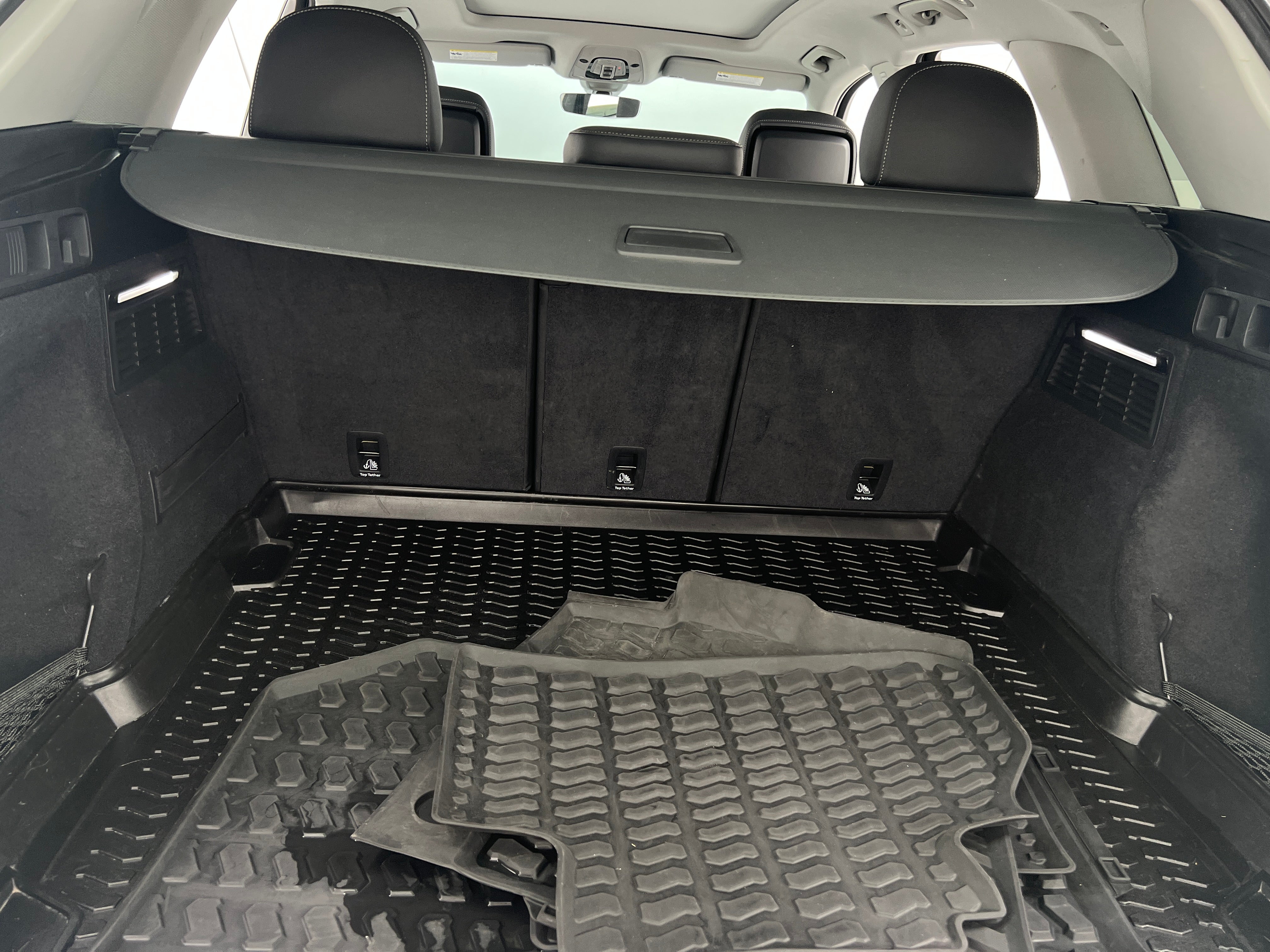 2022 Audi Q5 e Premium 6