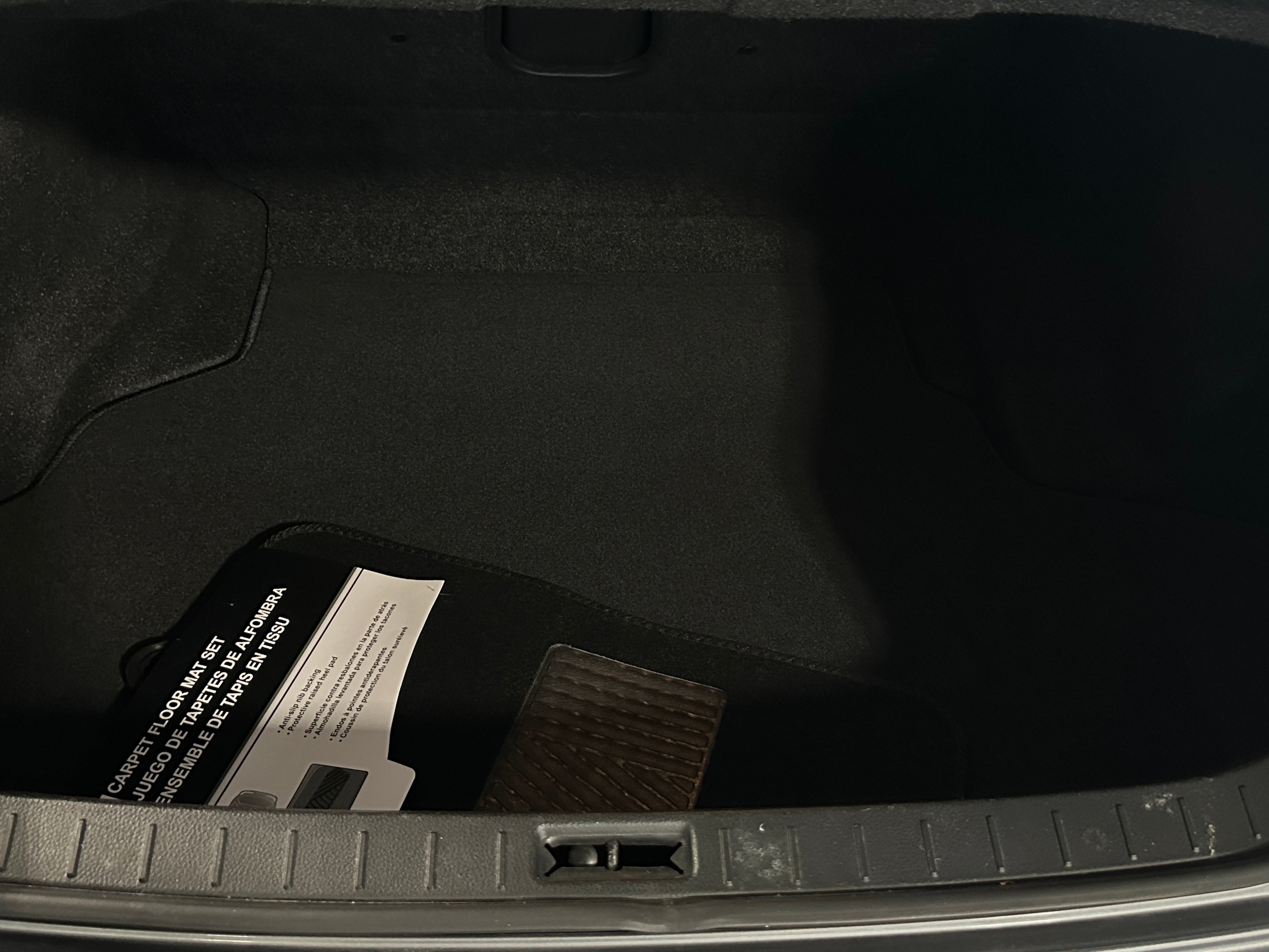 2013 INFINITI G37 X 6