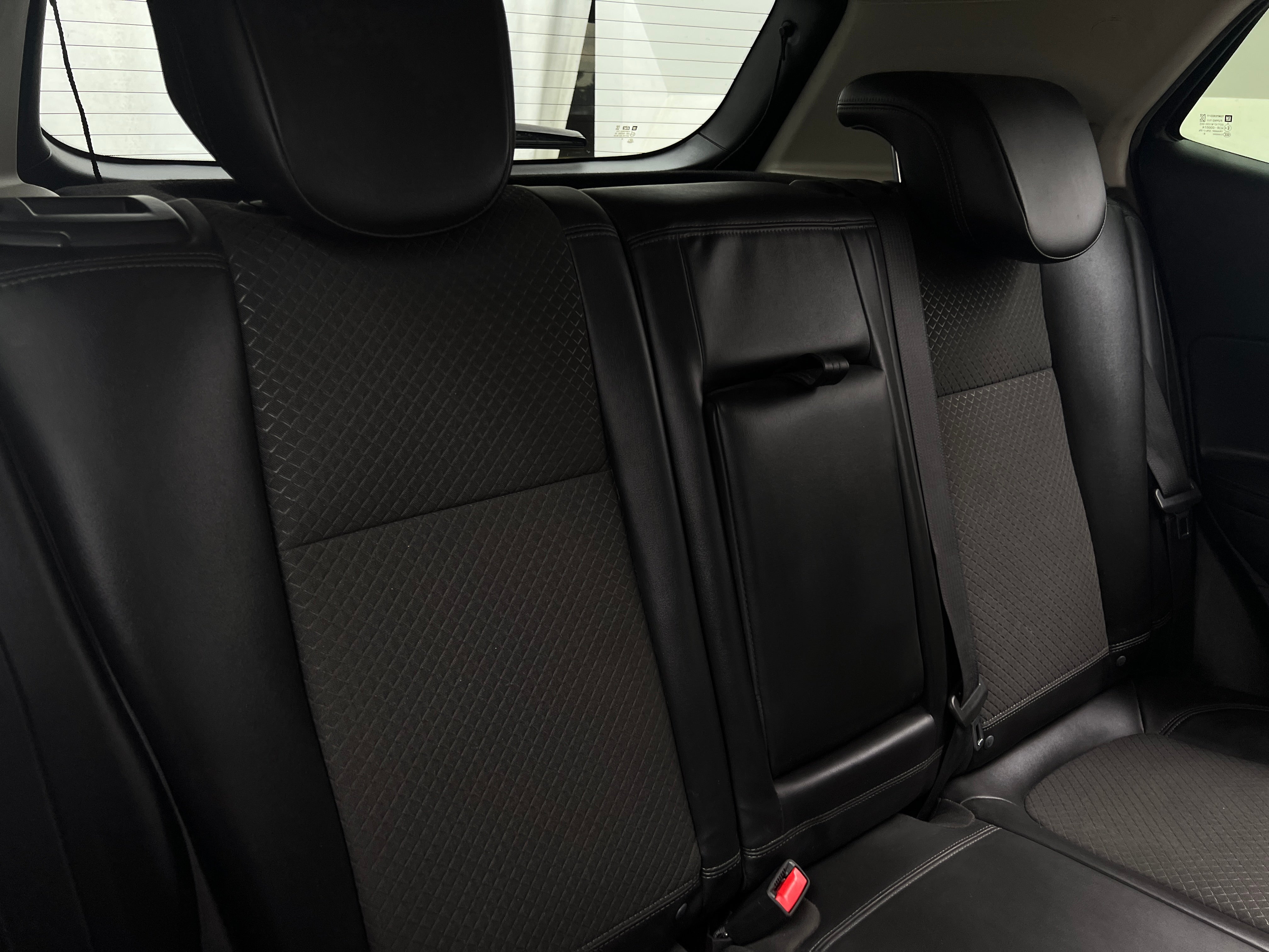 2019 Buick Encore Preferred 5