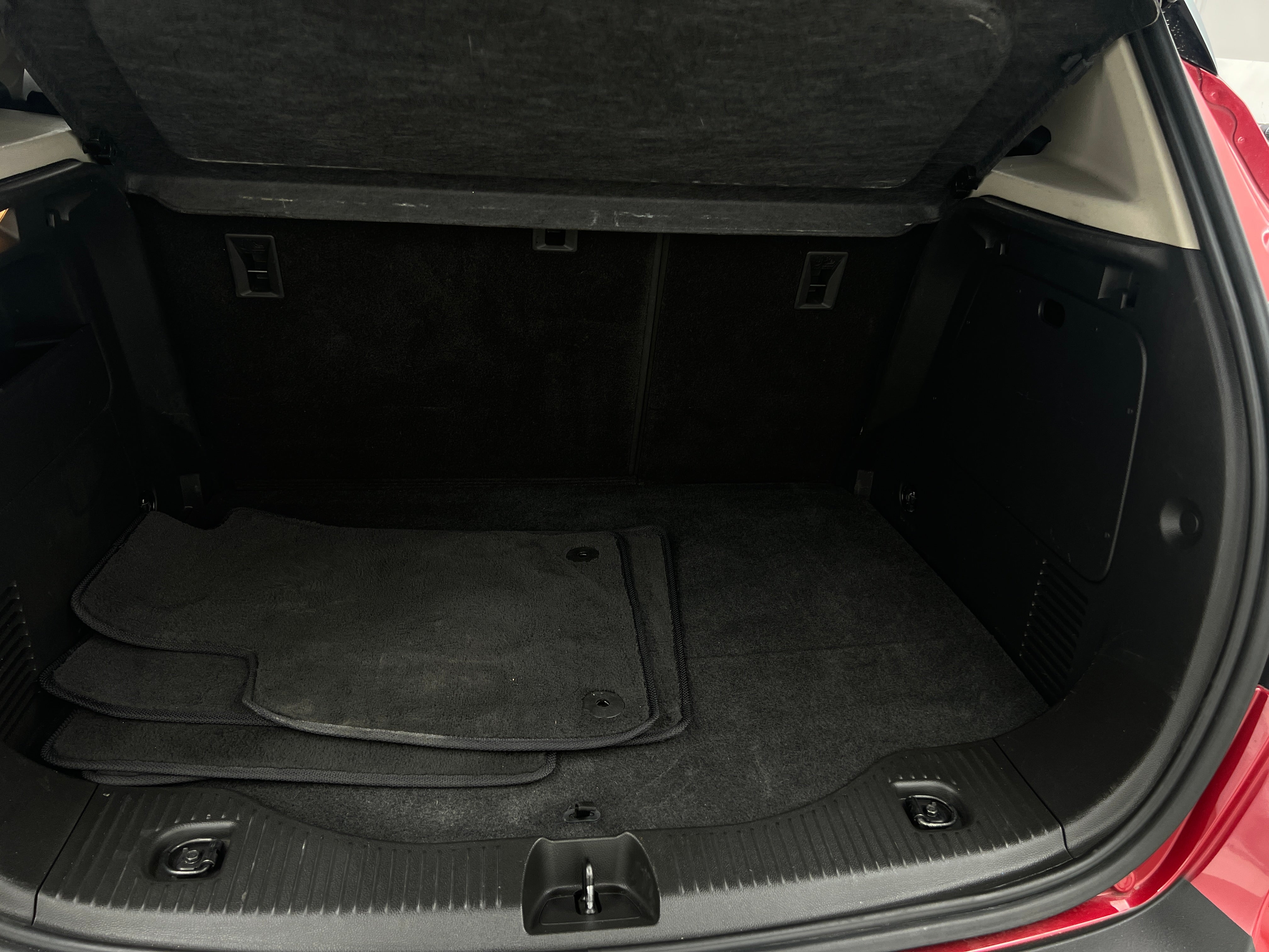 2019 Buick Encore Preferred 6