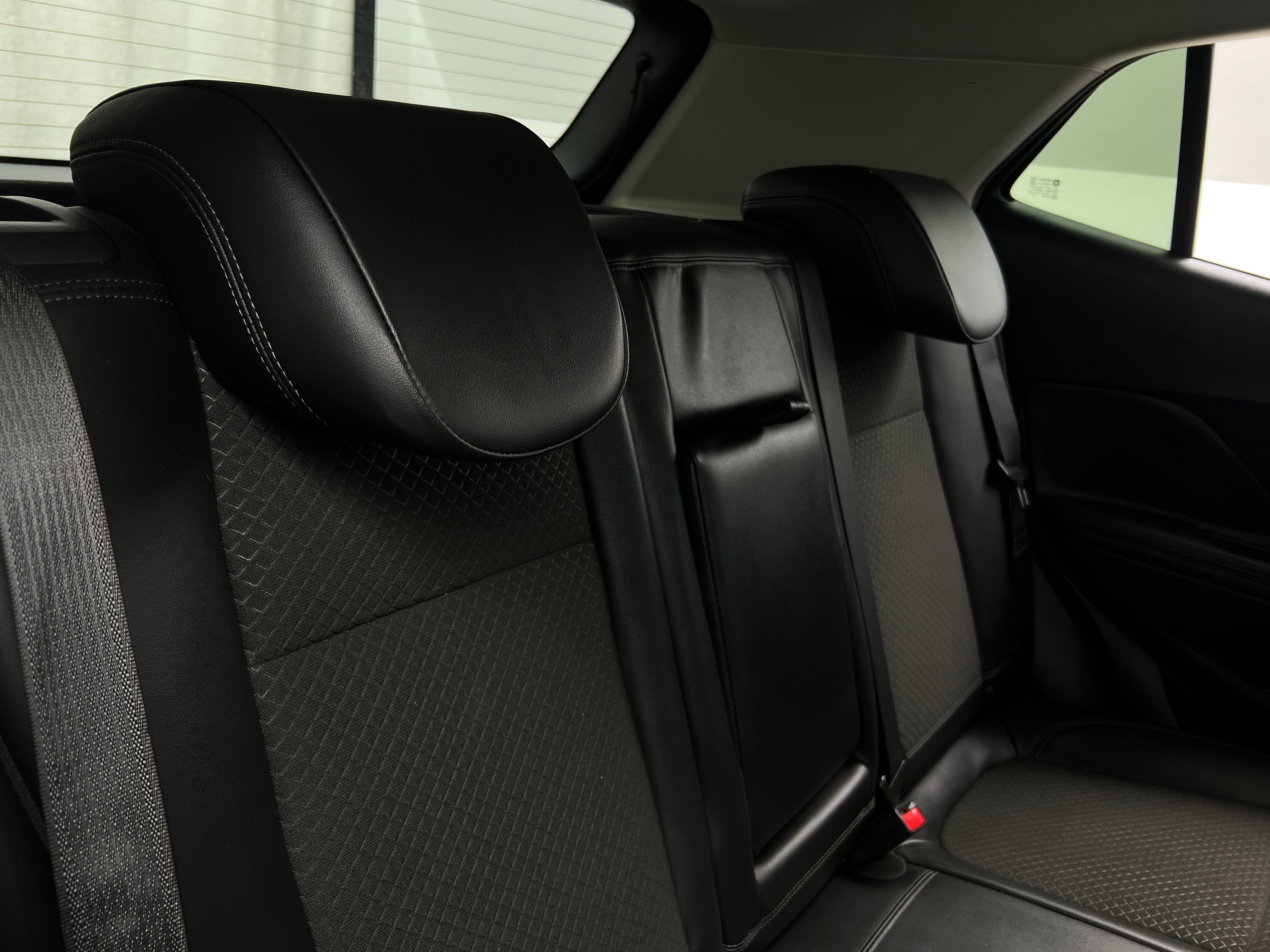 2019 Buick Encore Preferred 5