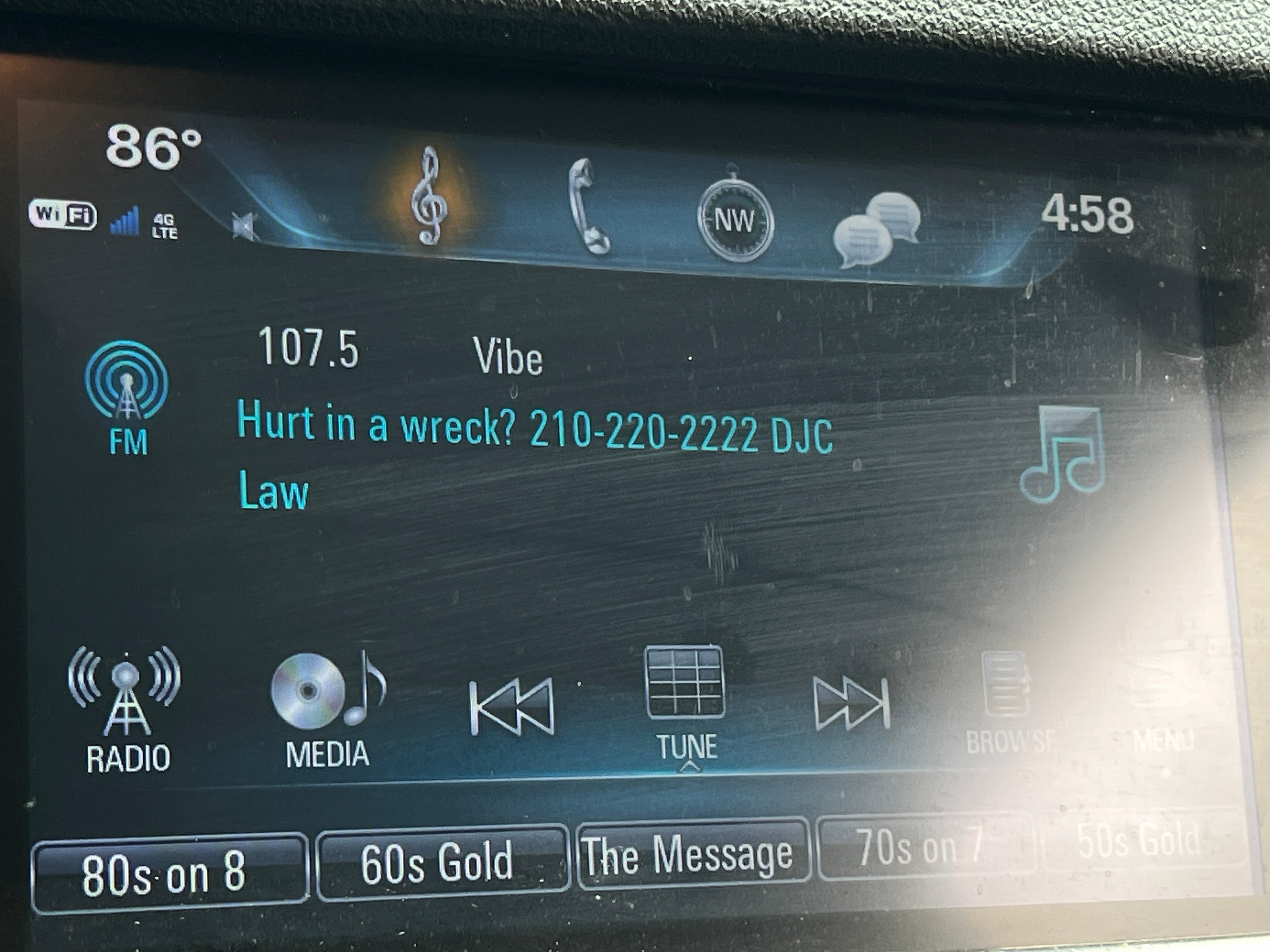2019 Buick Encore Preferred 3