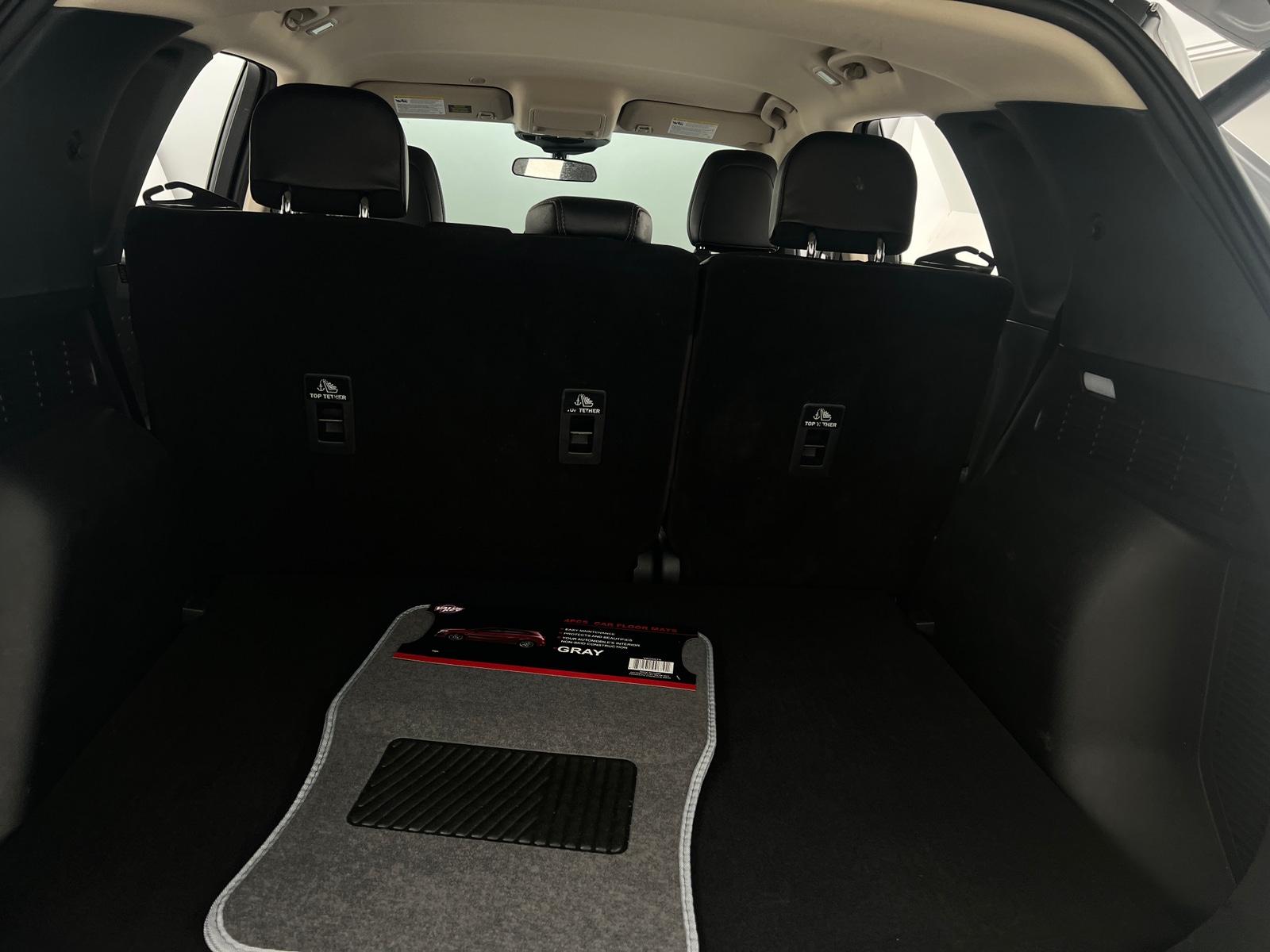 Thumbnail: 2020 Ford Escape - 6