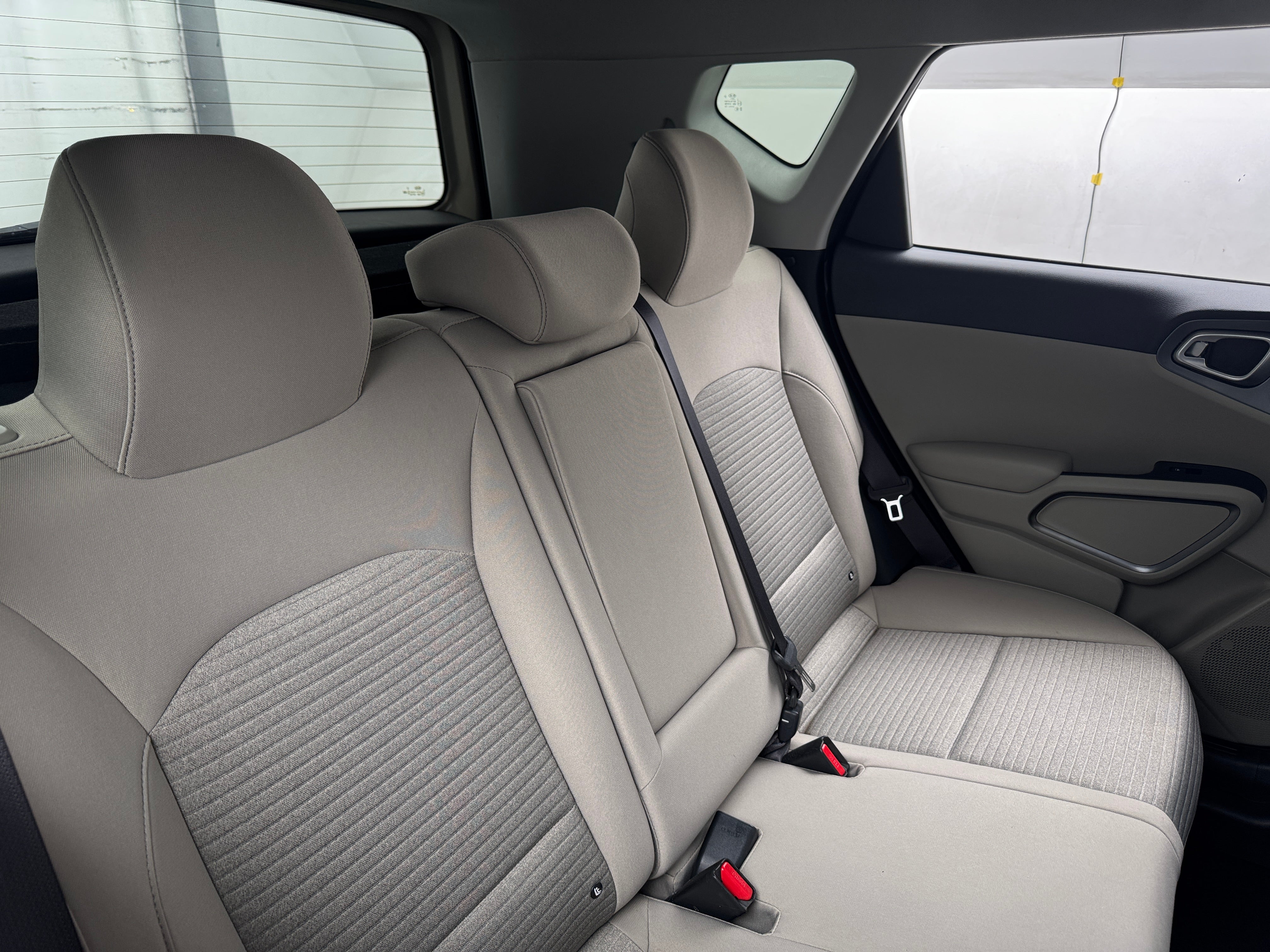Thumbnail: 2020 Kia Soul - 6