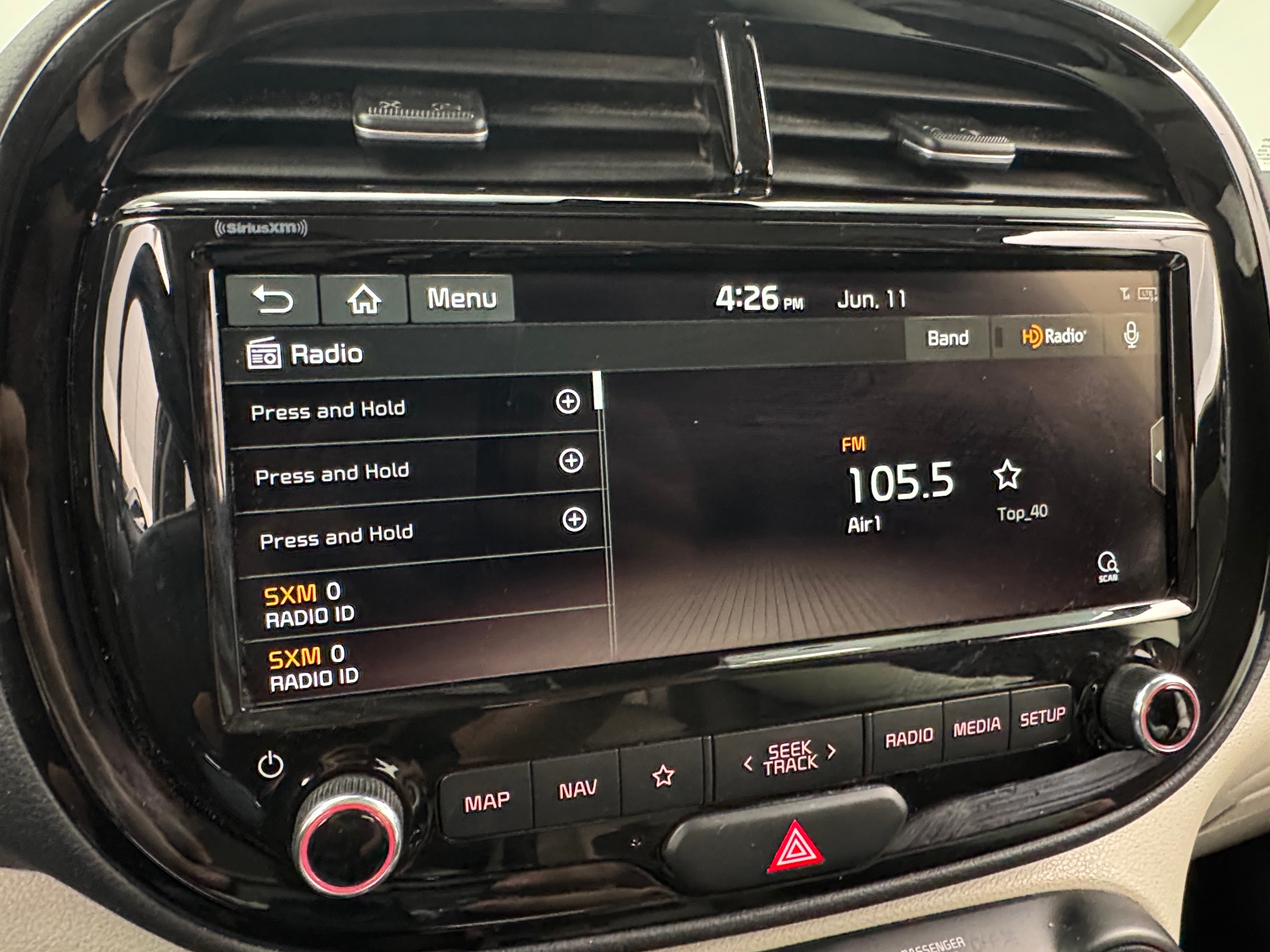 Thumbnail: 2020 Kia Soul - 4
