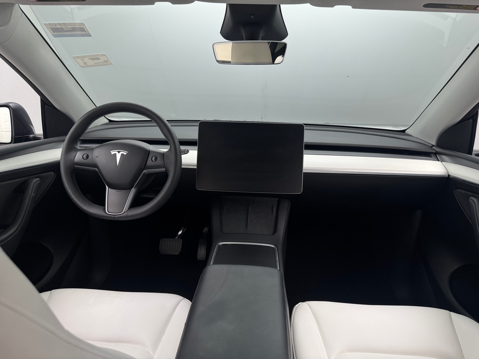 Thumbnail: 2023 Tesla Model Y - 2