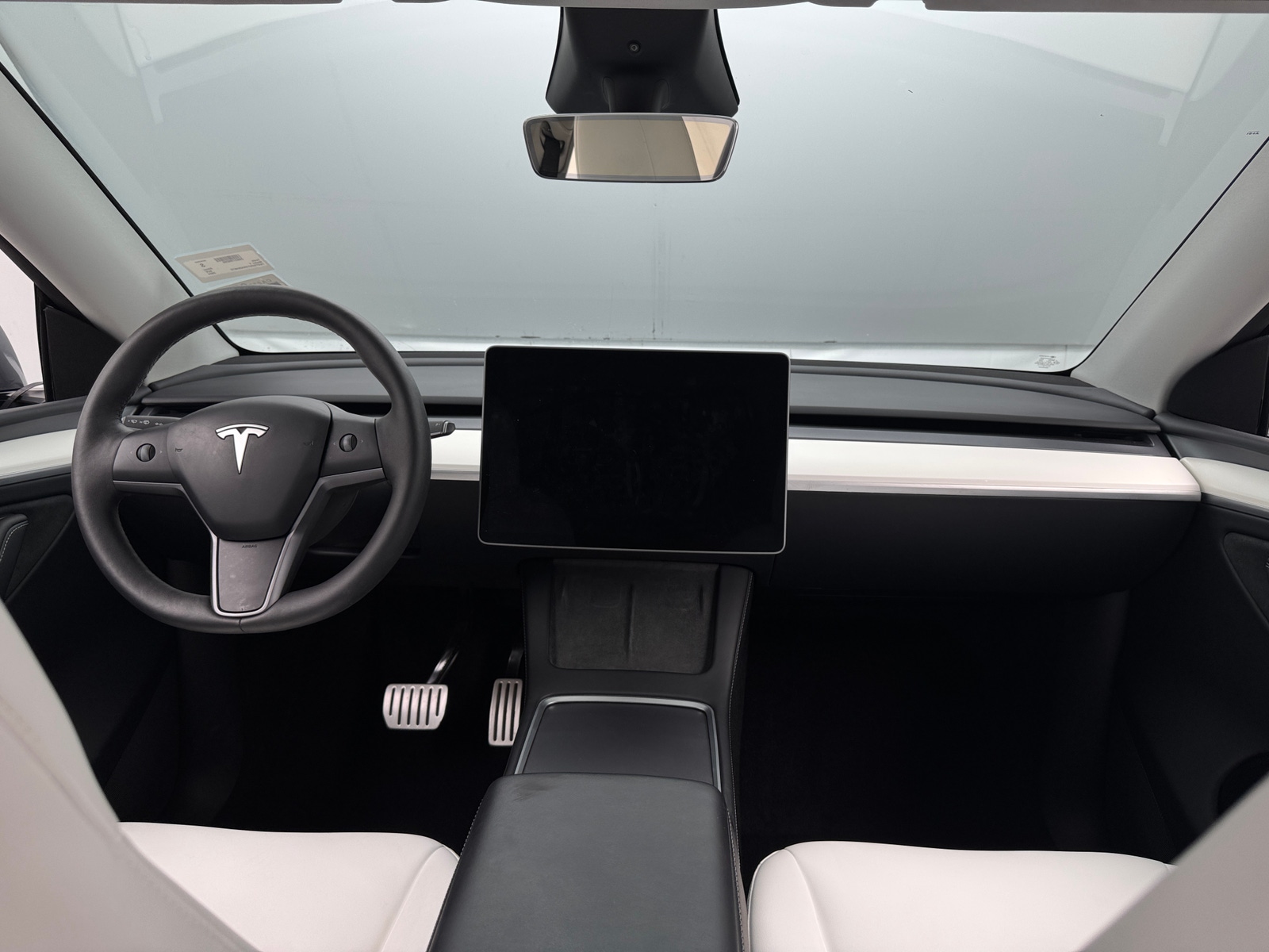 Thumbnail: 2024 Tesla Model Y - 2