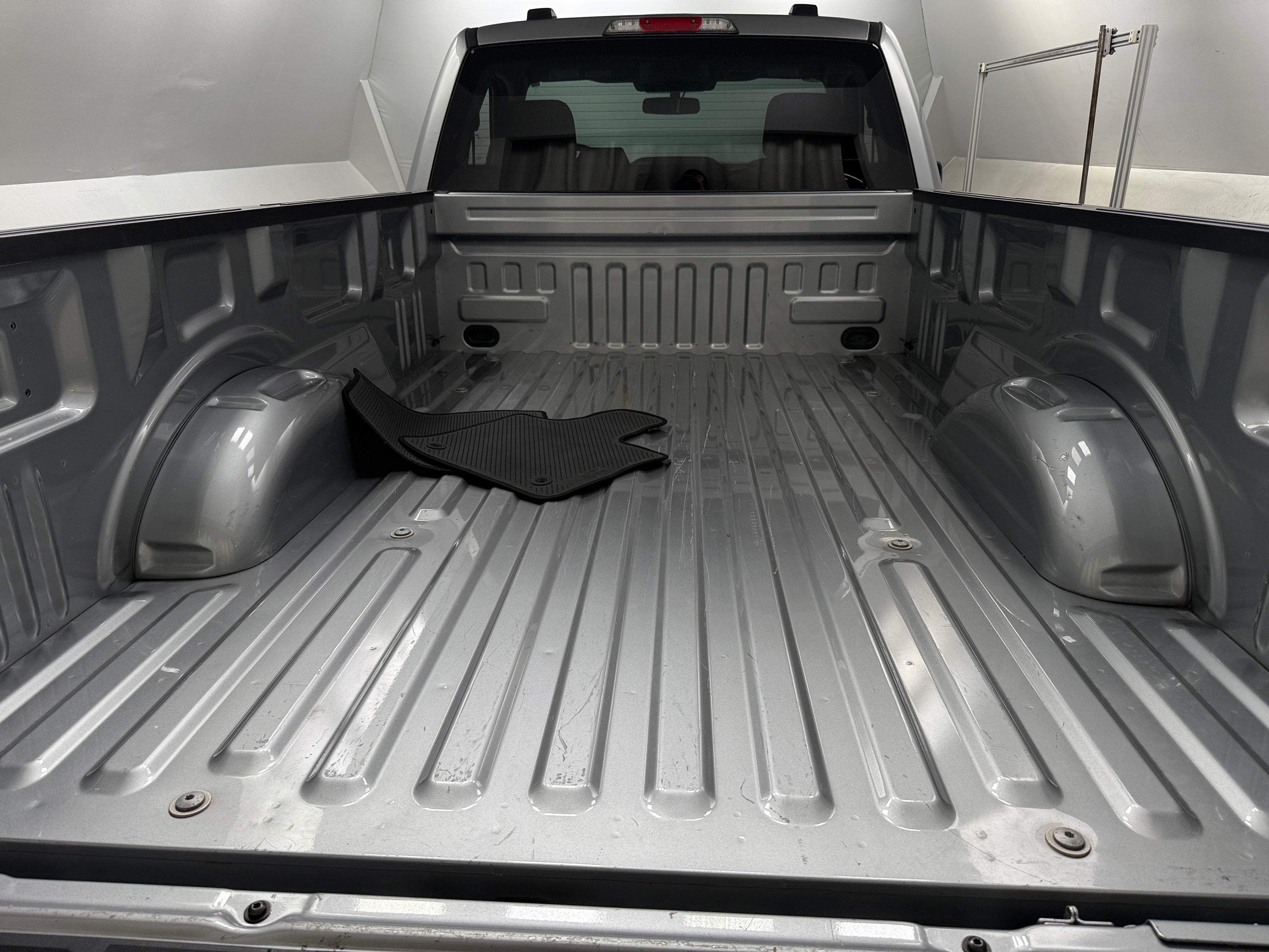 2023 Ford Econoline E-150 6