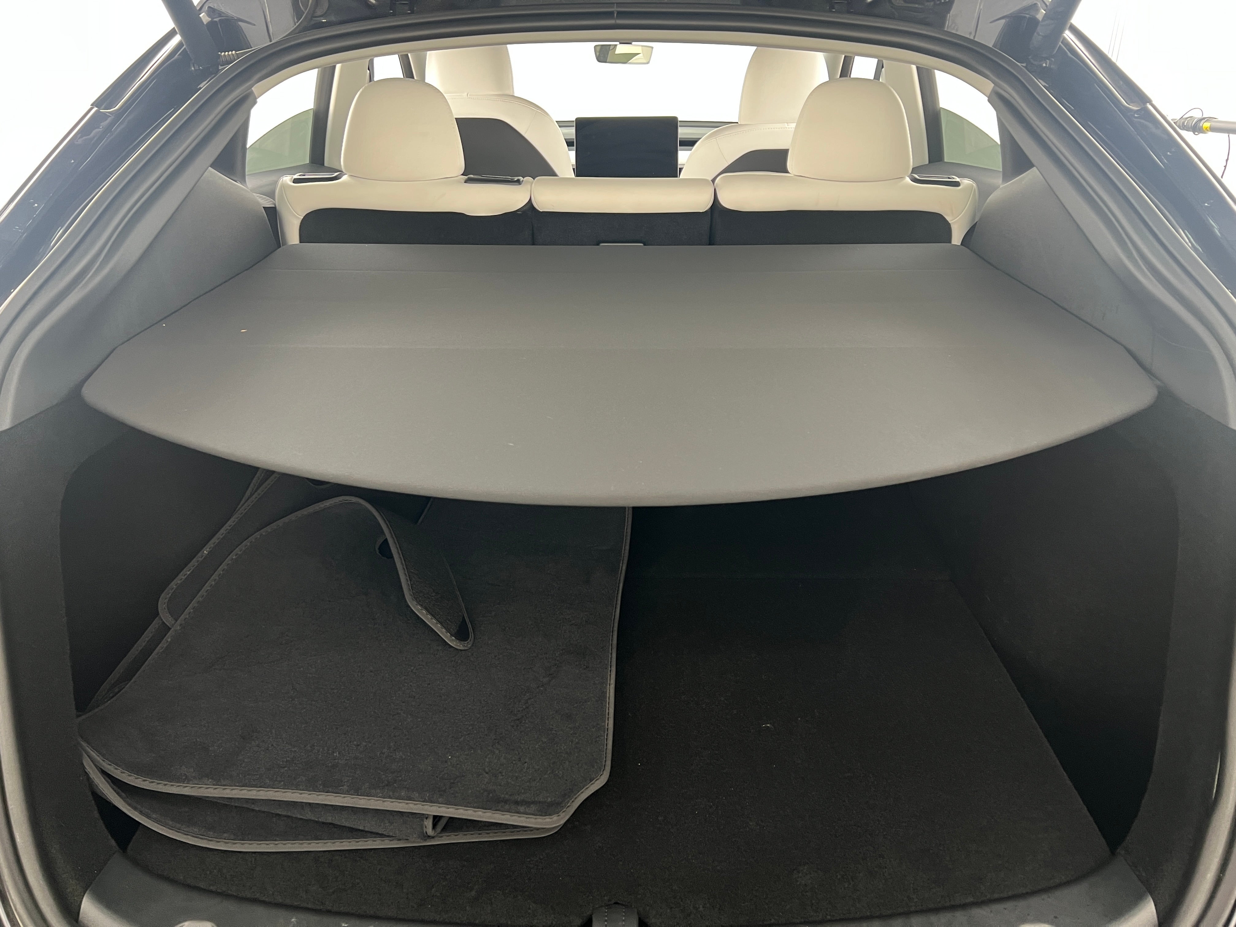 2024 Tesla Model Y Performance 6