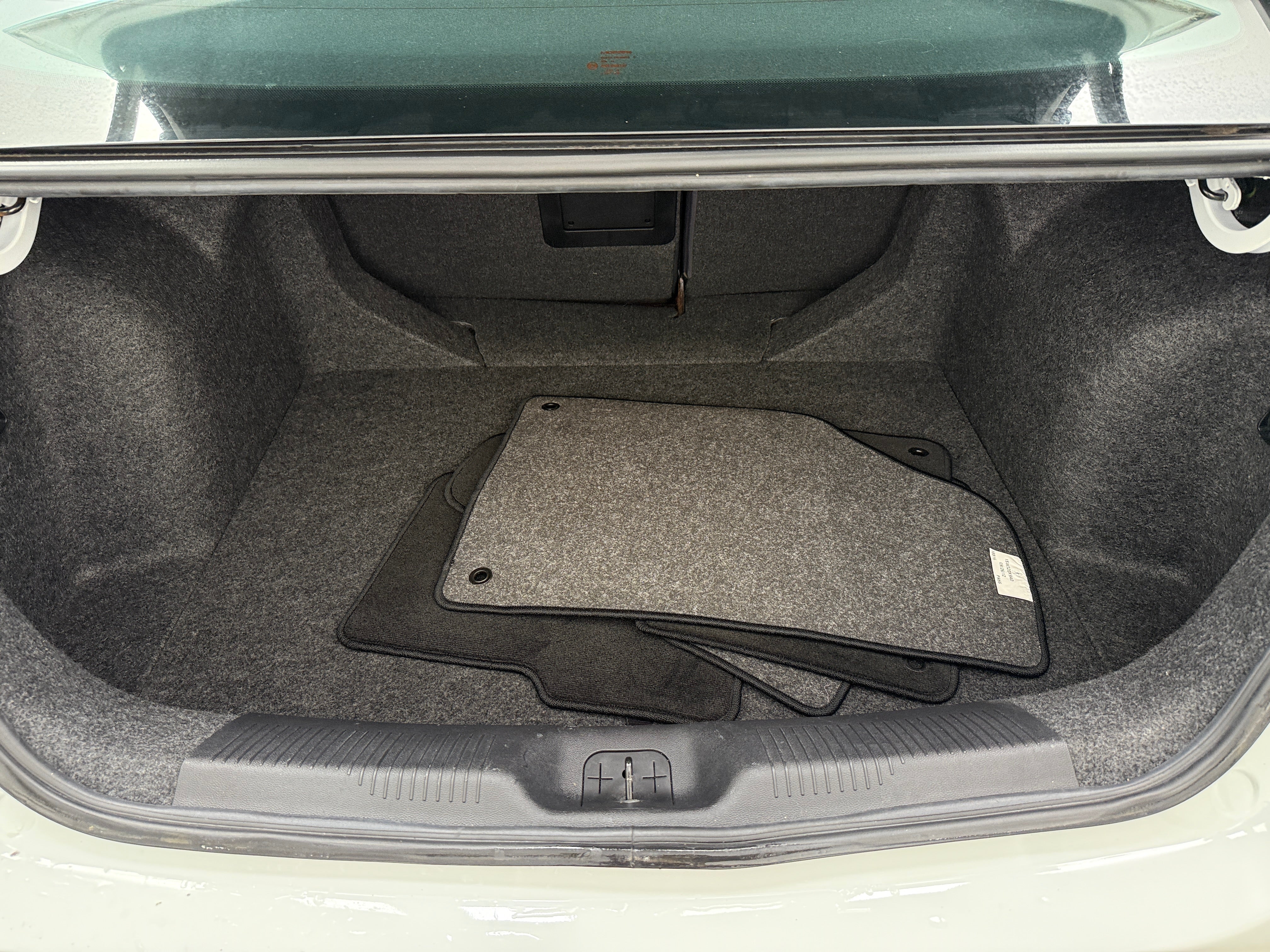 2013 Dodge Dart Limited 6
