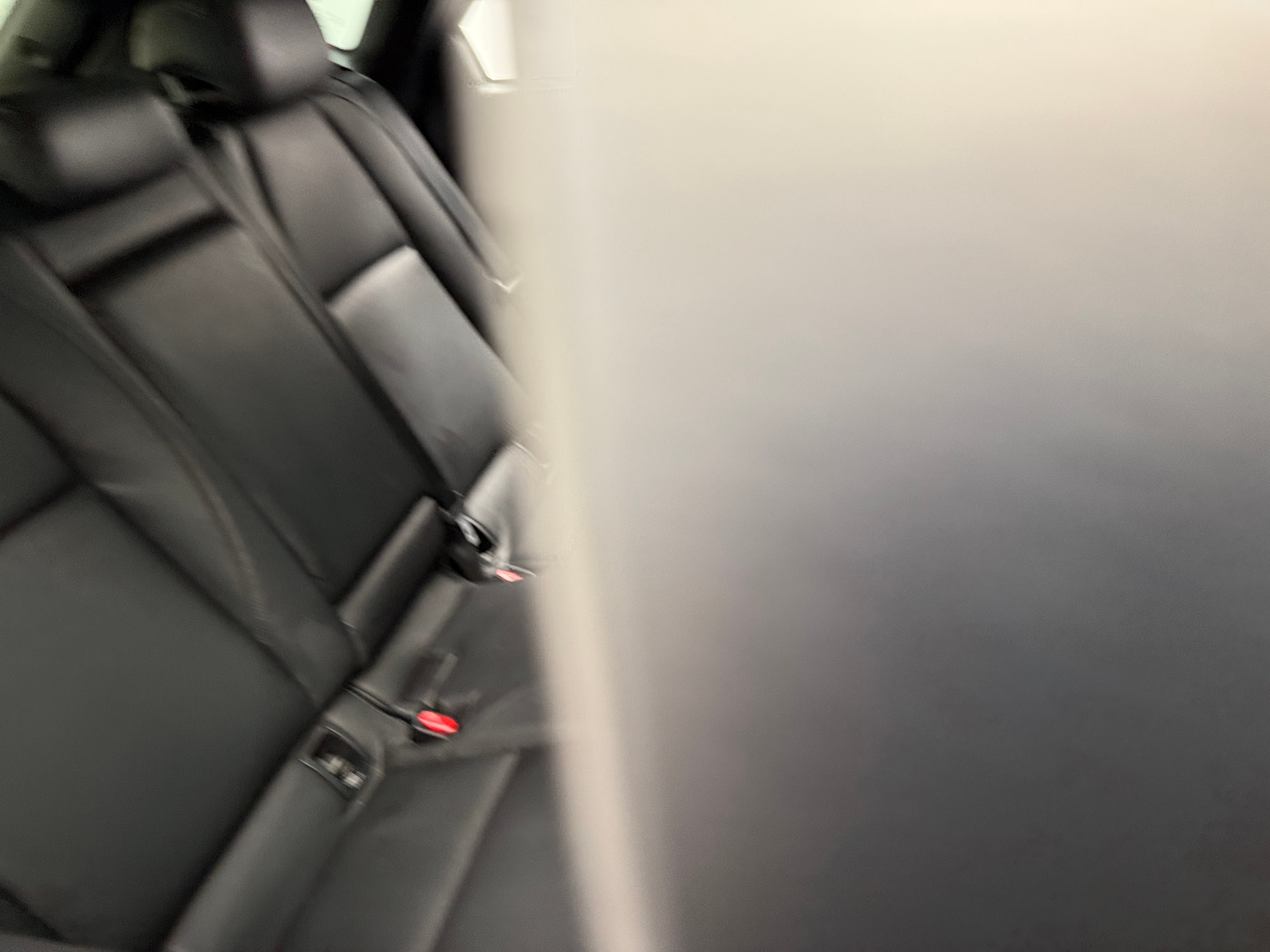 2021 Mazda CX-30 Select 6