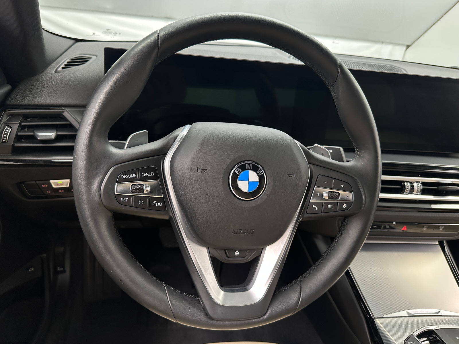 Thumbnail: 2023 BMW 2 Series - 3