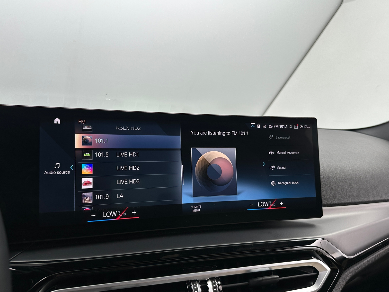 Thumbnail: 2023 BMW 2 Series - 2