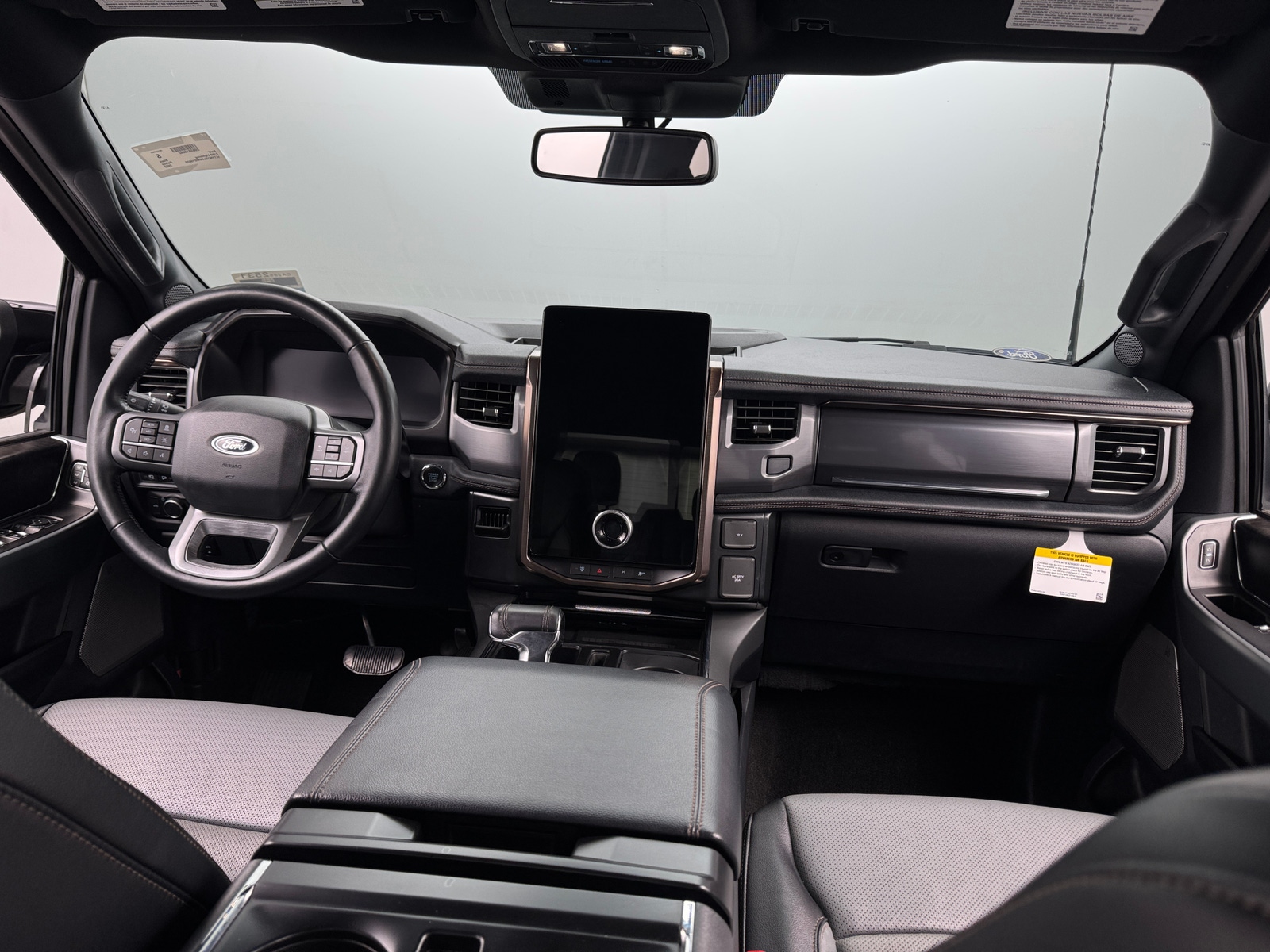 Thumbnail: 2022 Ford F-150 - 2
