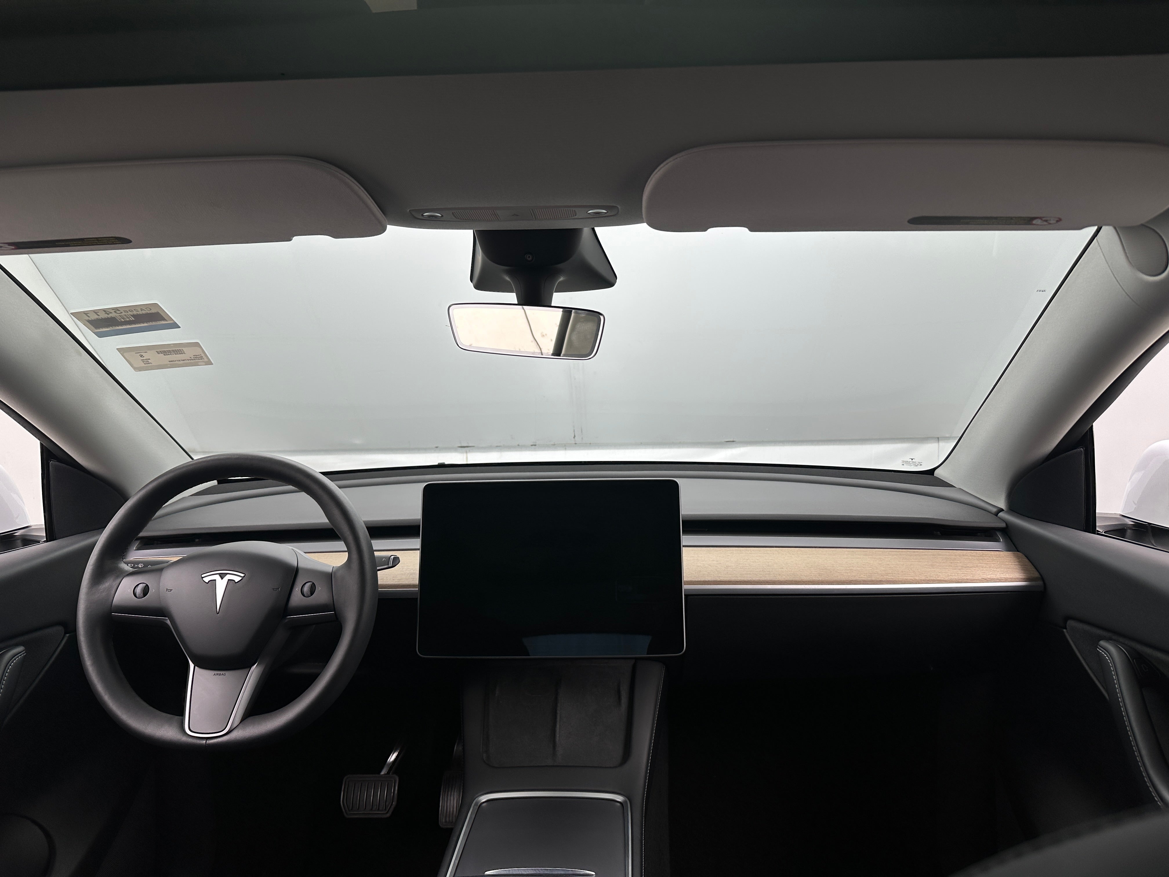 Thumbnail: 2022 Tesla Model Y - 2