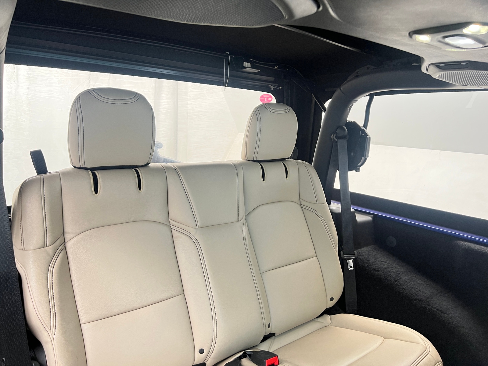 Thumbnail: 2019 Jeep Wrangler - 6
