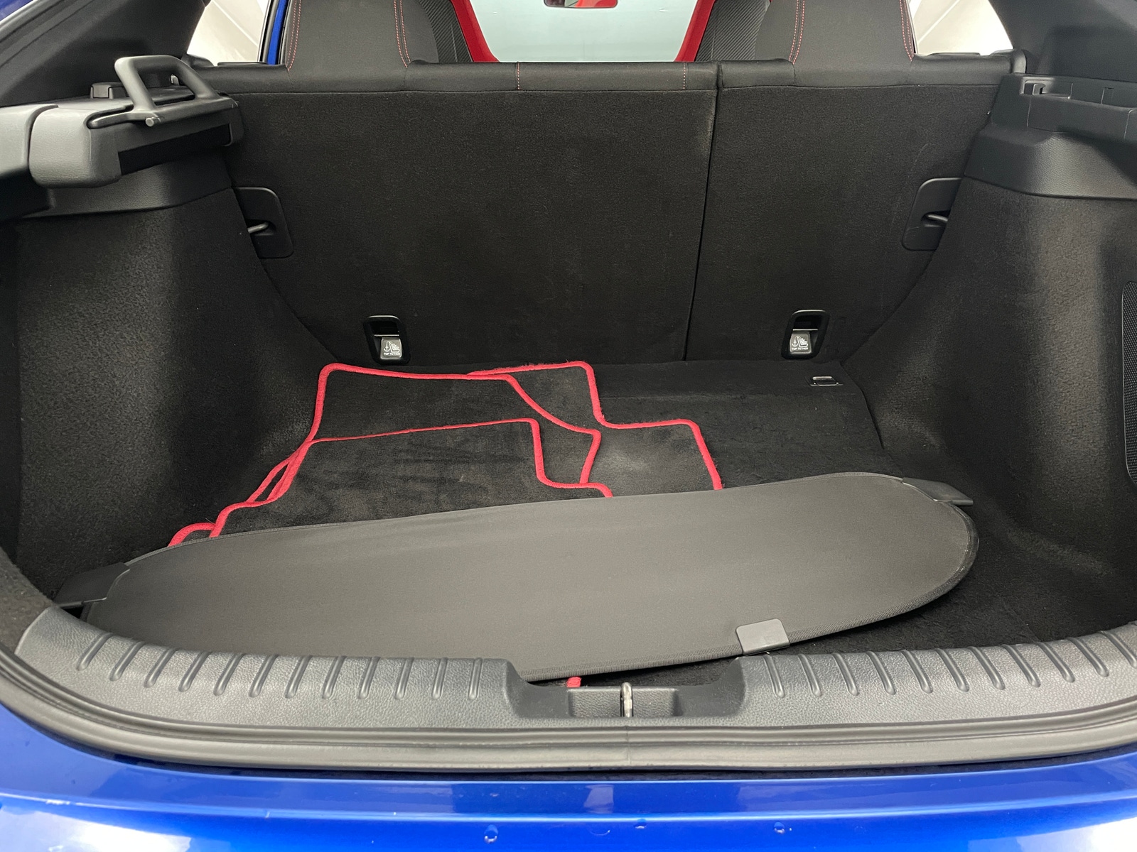 Thumbnail: 2019 Honda Civic - 7