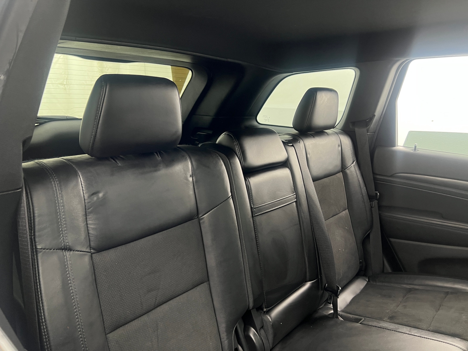 Thumbnail: 2019 Jeep Grand Cherokee - 6