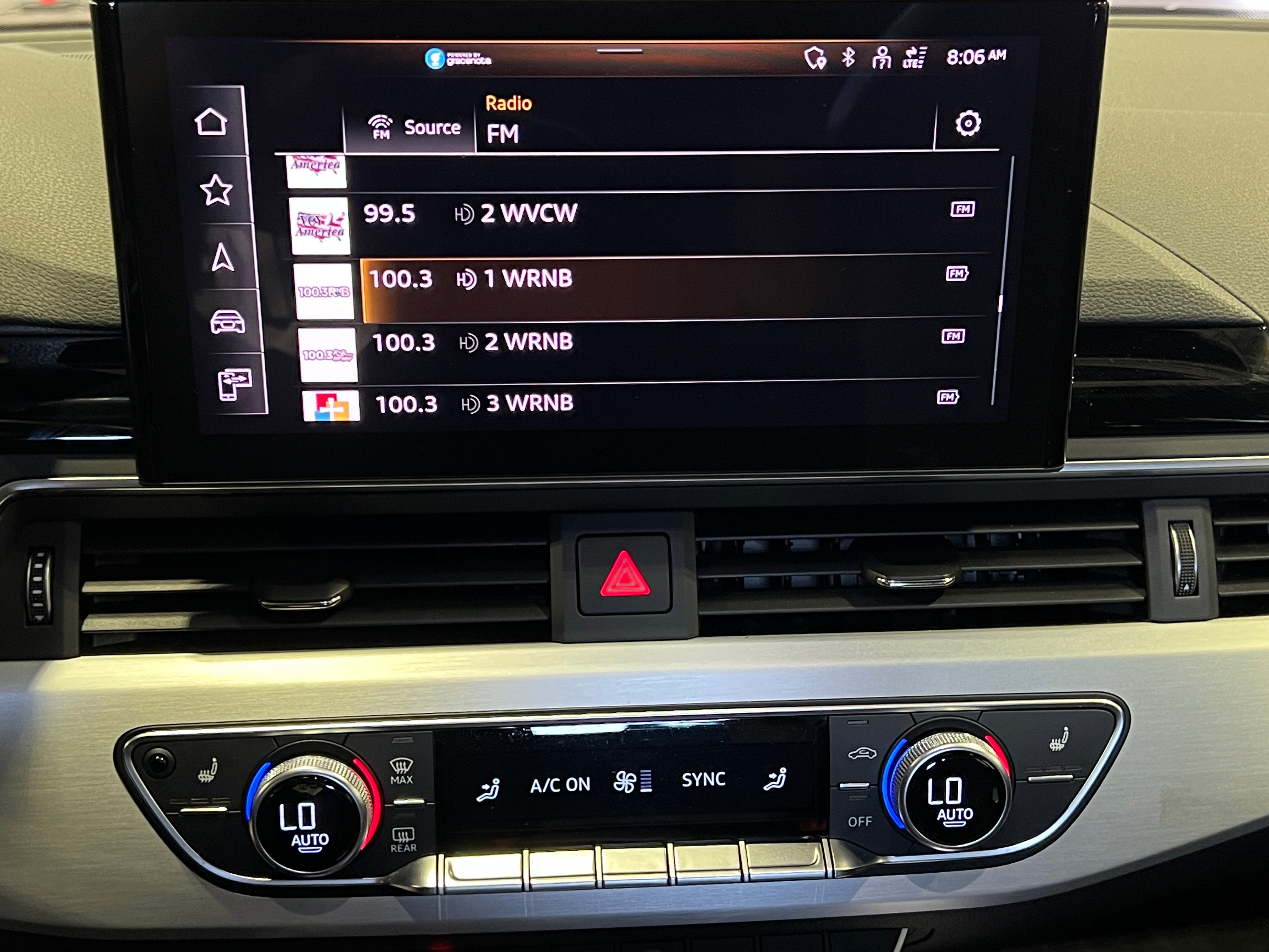 2022 Audi A4 Premium Plus 3